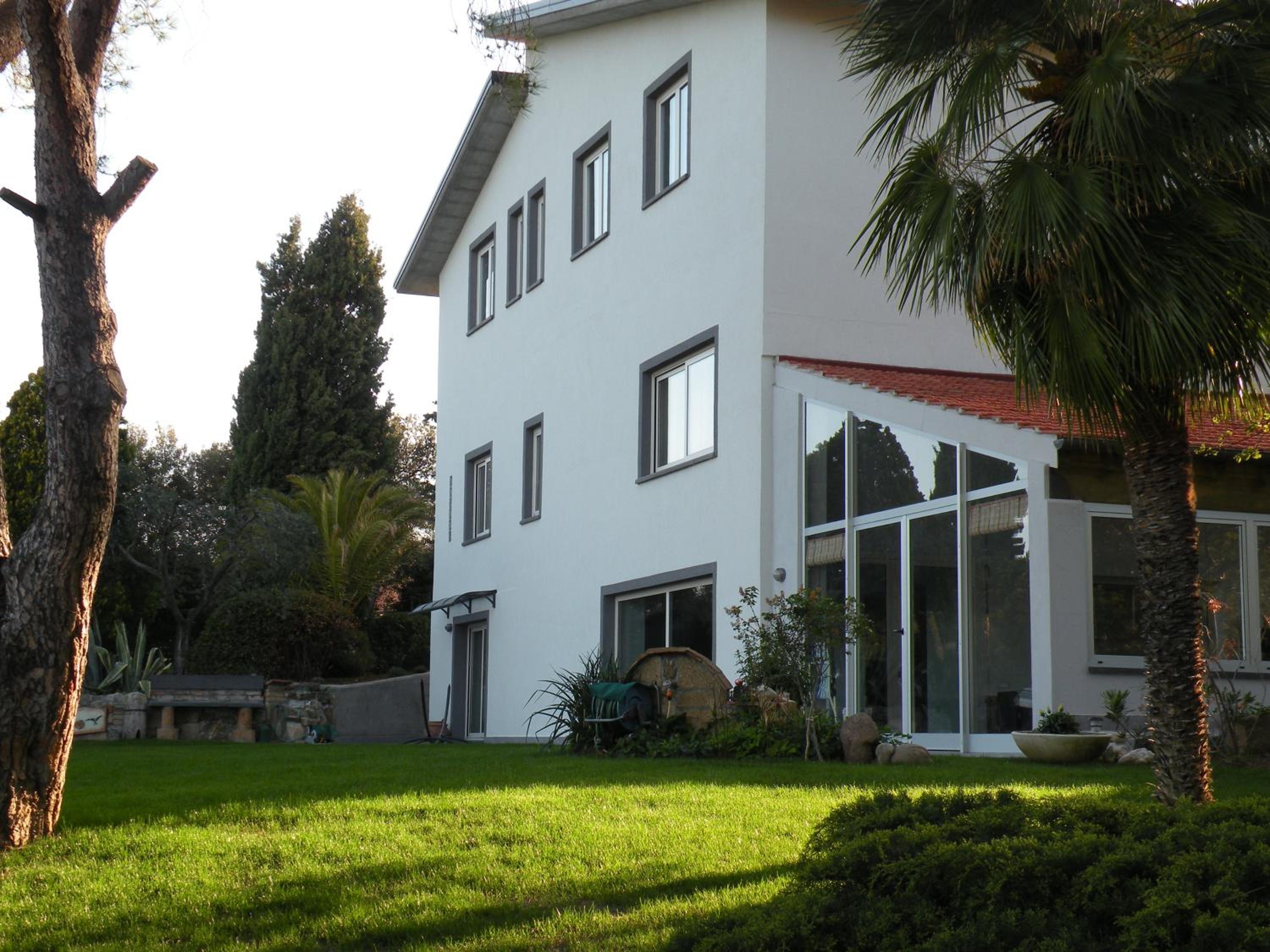 Relais b& Le Rondinelle