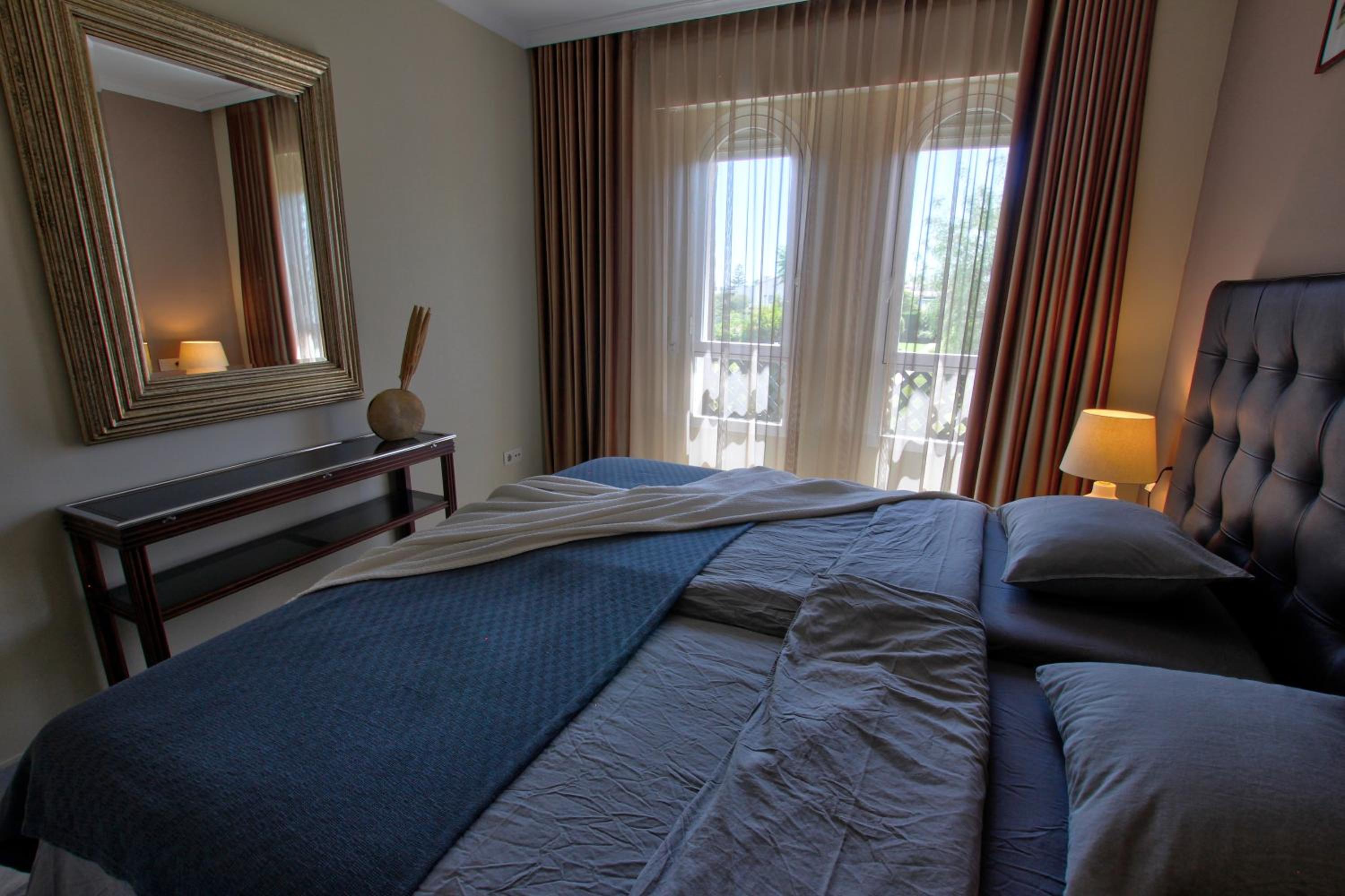 Marbella Vacations - Beach Apartments in Lorcrisur San Pedro Marbella - Property Image 27