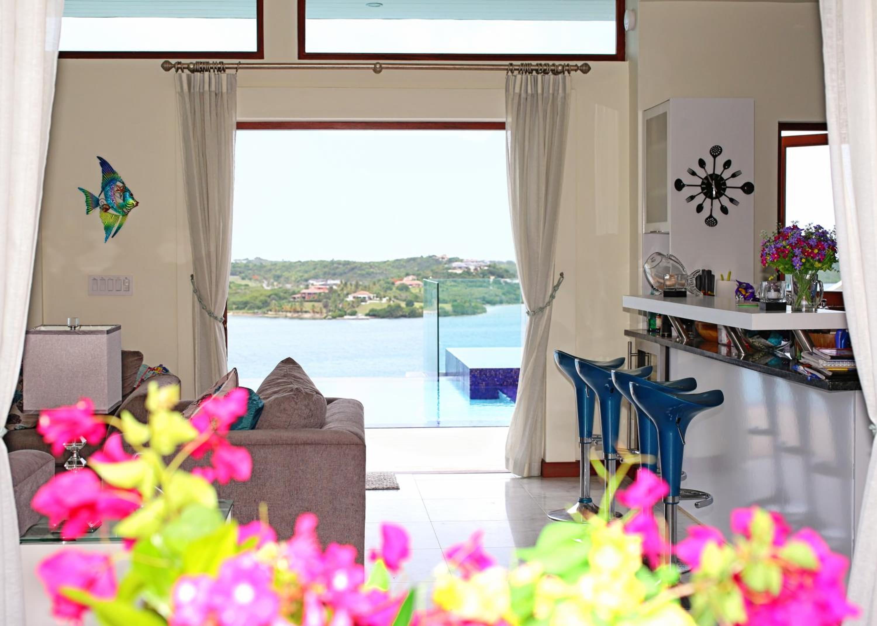 The Hideaway Resort Antigua