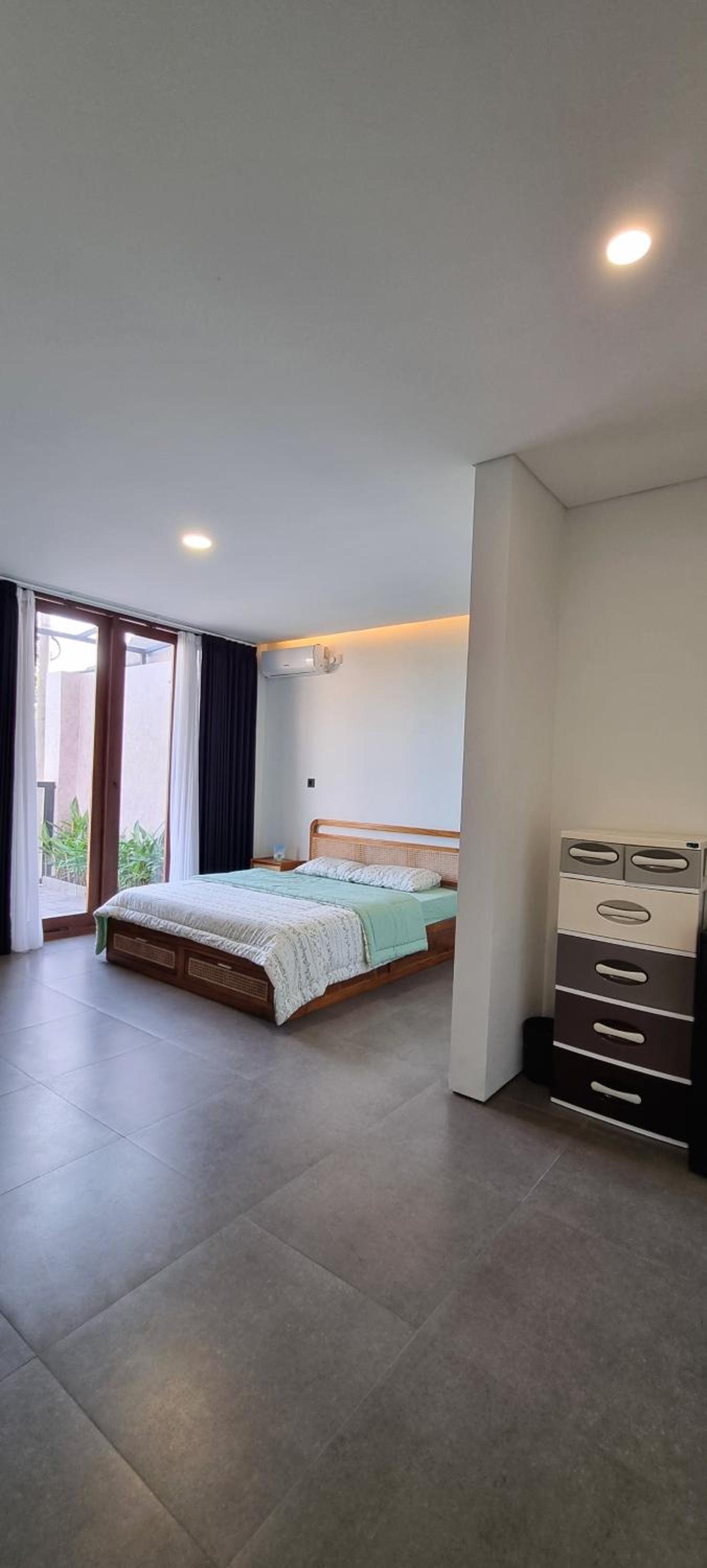 Sumringah Roomstay
