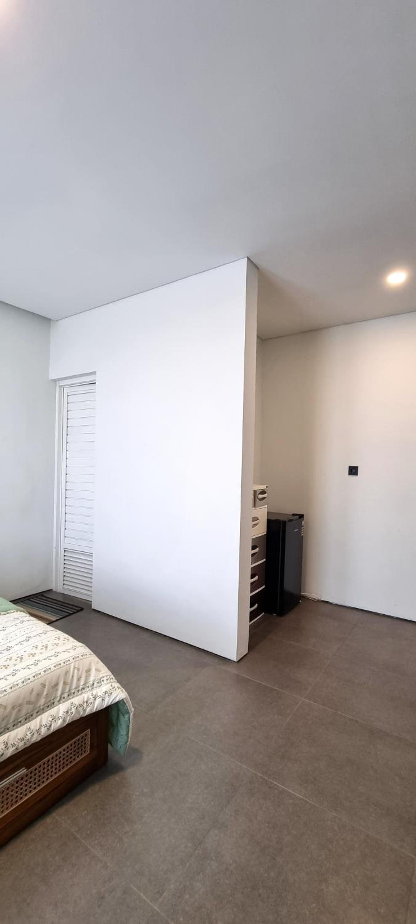 Sumringah Roomstay
