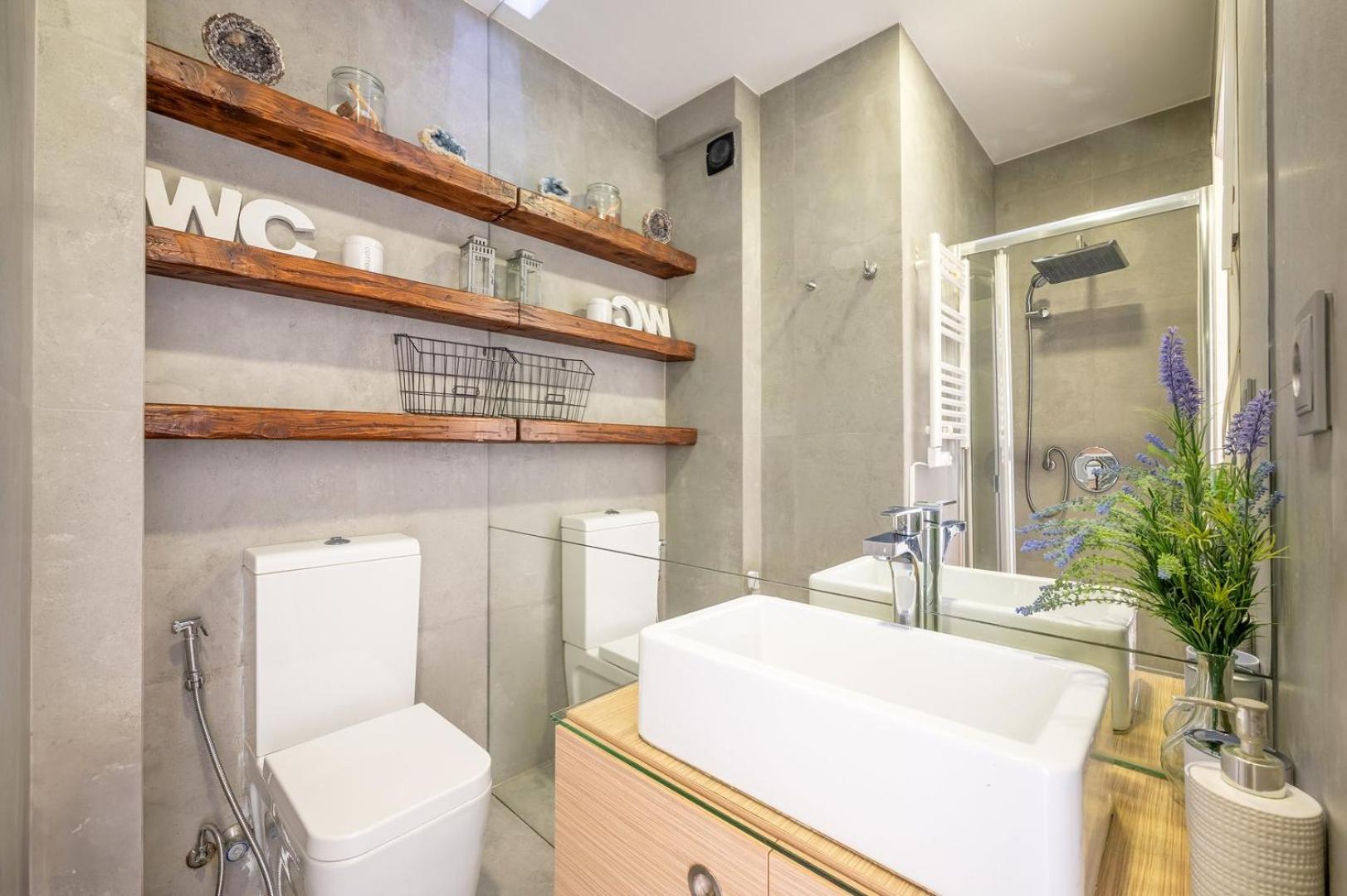 GuestReady - Stylish Stay near Parque das Nações view 4
