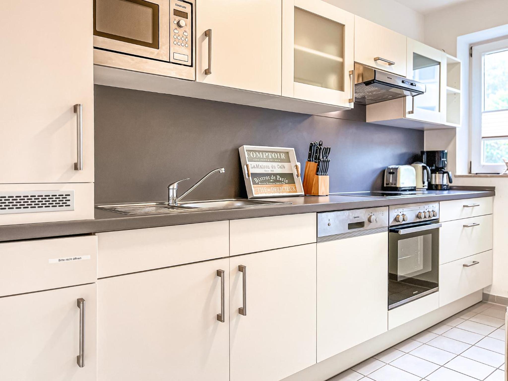 Goosbrink Wohnung 23