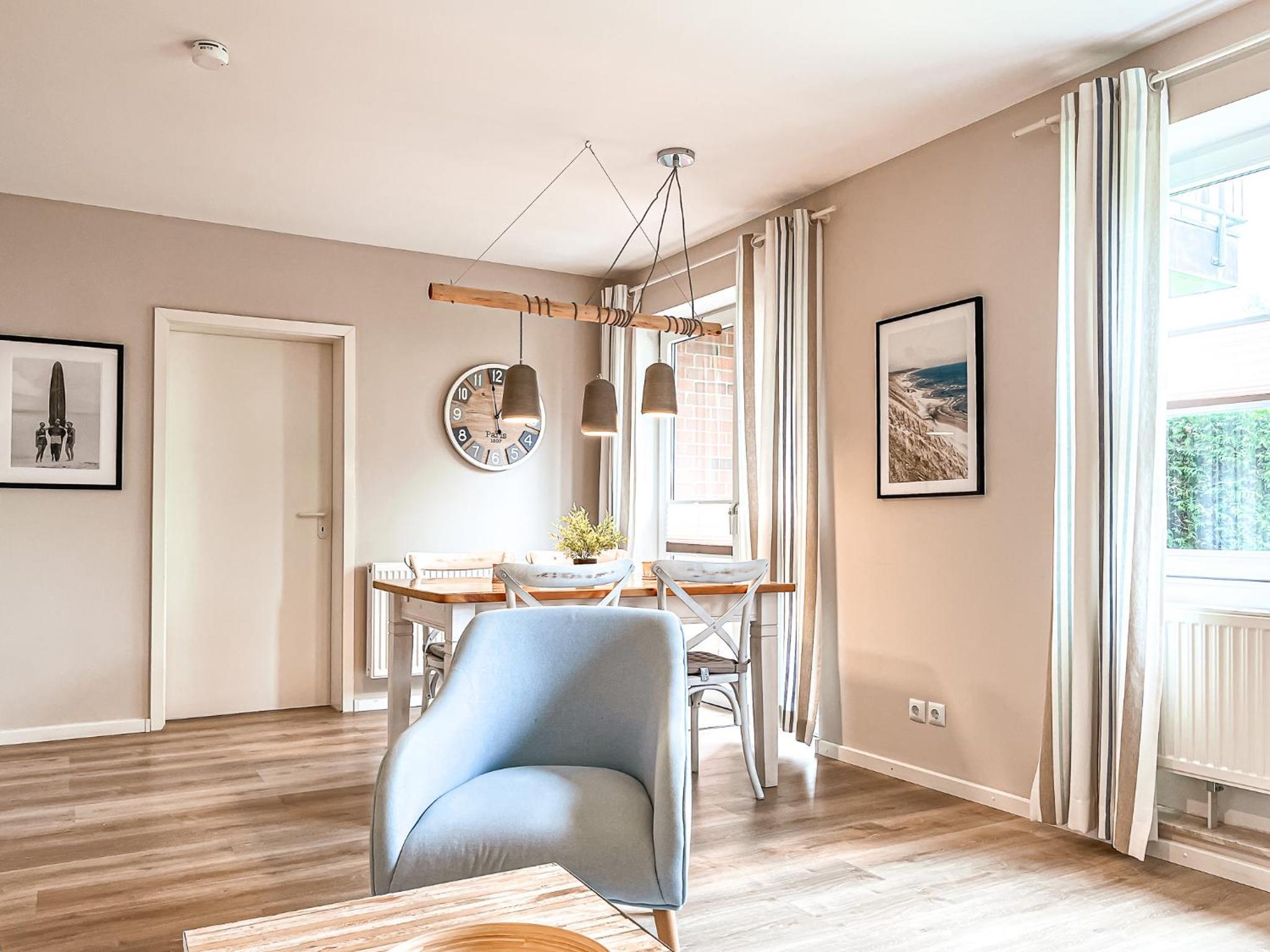 Goosbrink Wohnung 23