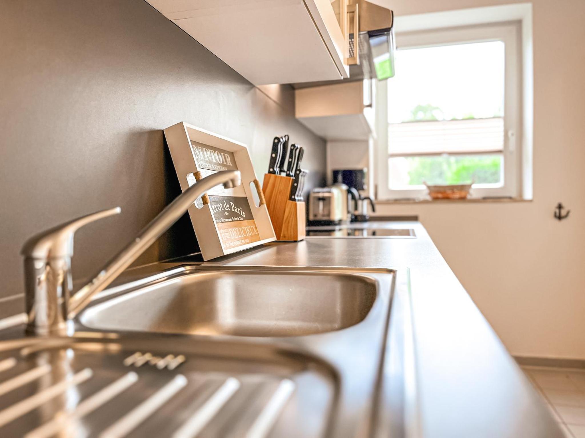 Goosbrink Wohnung 23