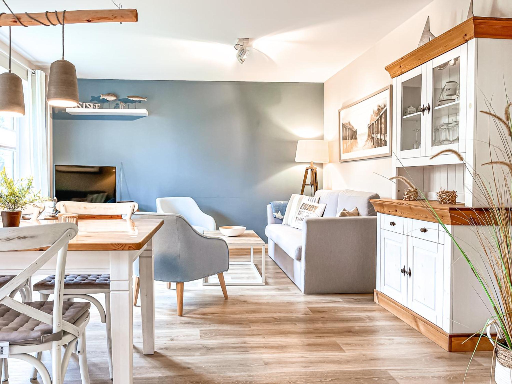 Goosbrink Wohnung 23