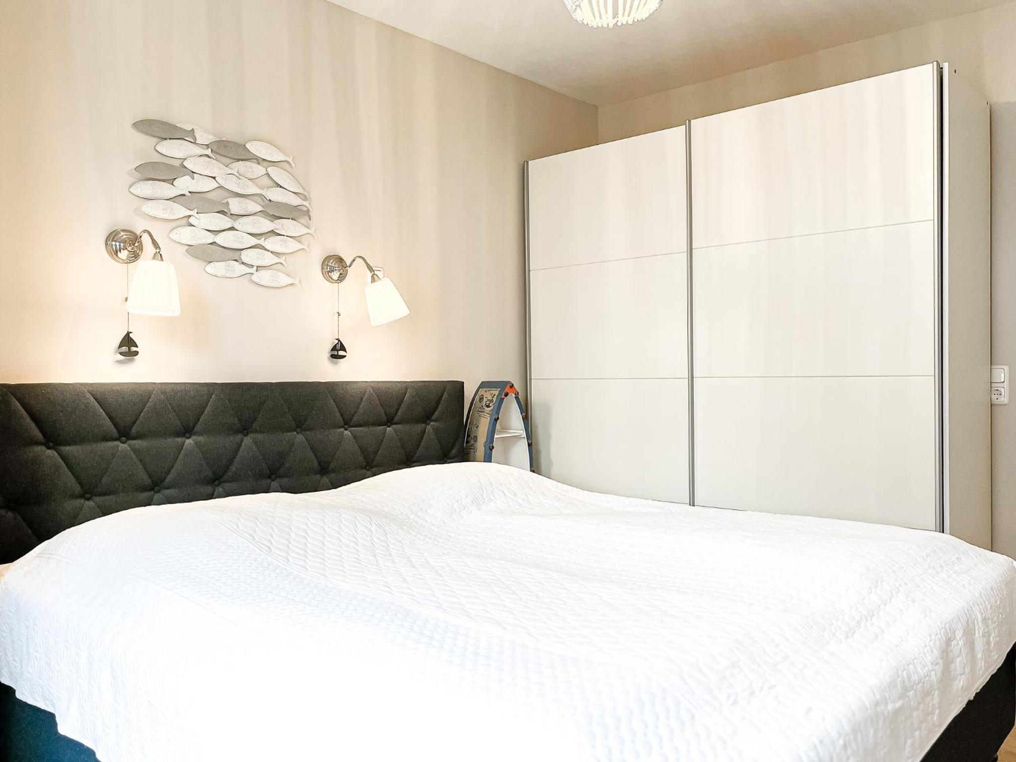 Goosbrink Wohnung 23