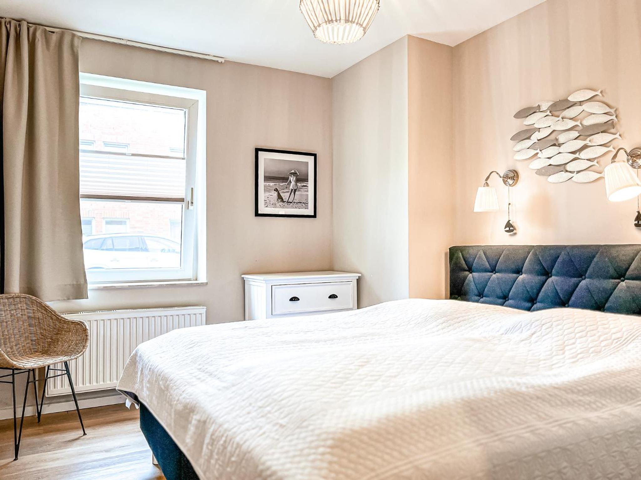 Goosbrink Wohnung 23