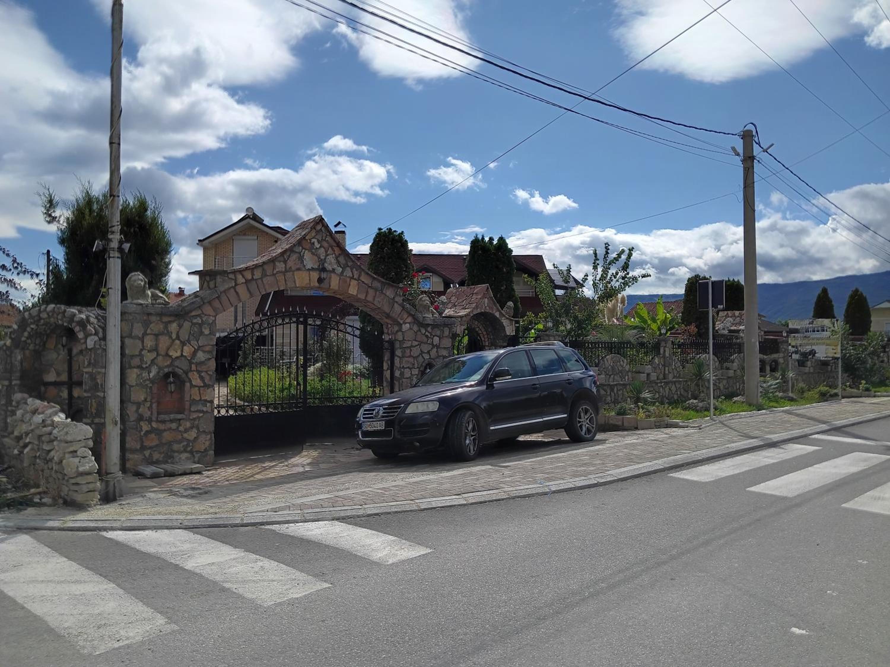 Photo 47