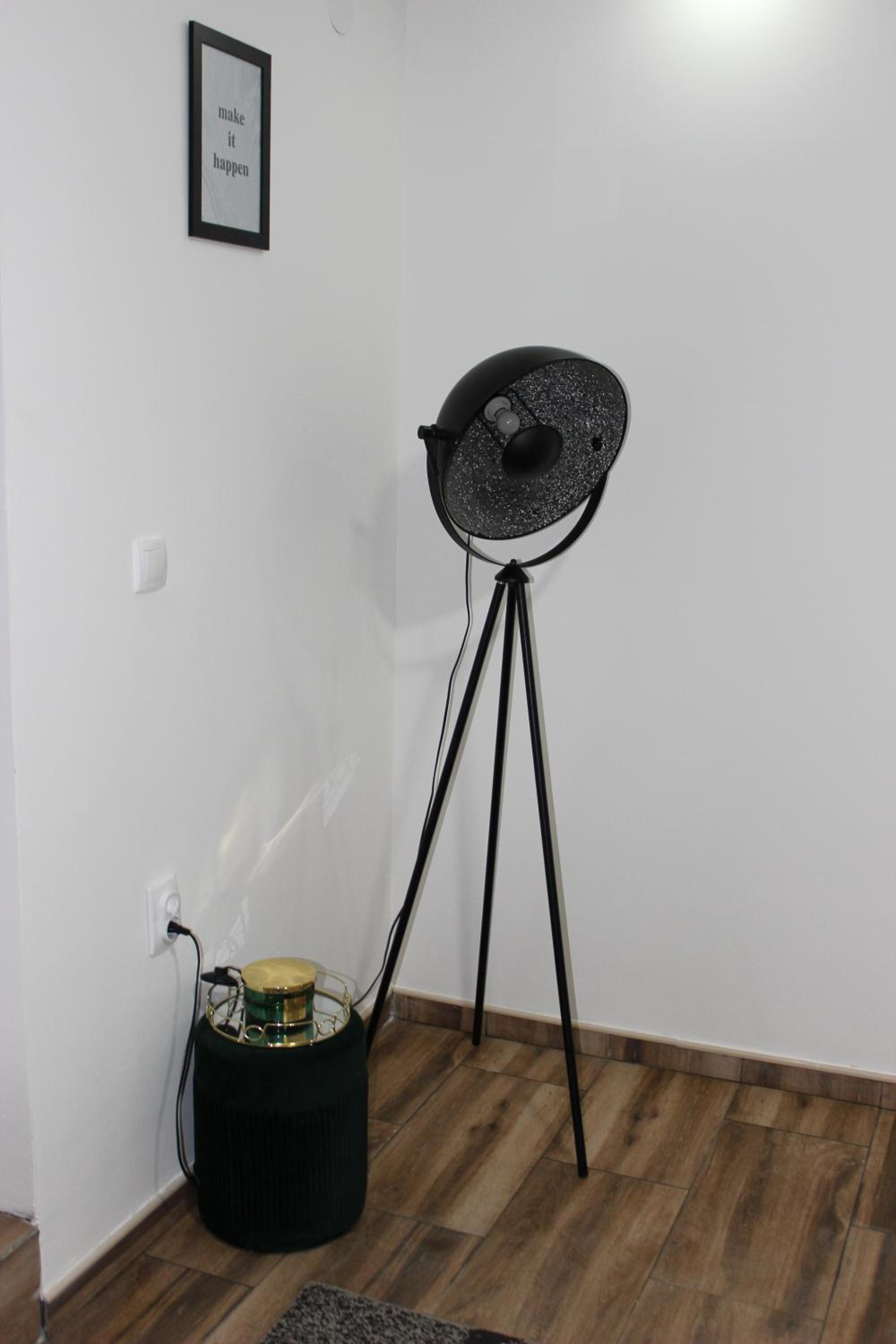 Photo 36