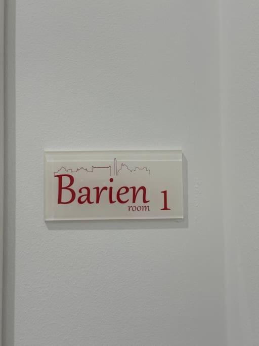 other