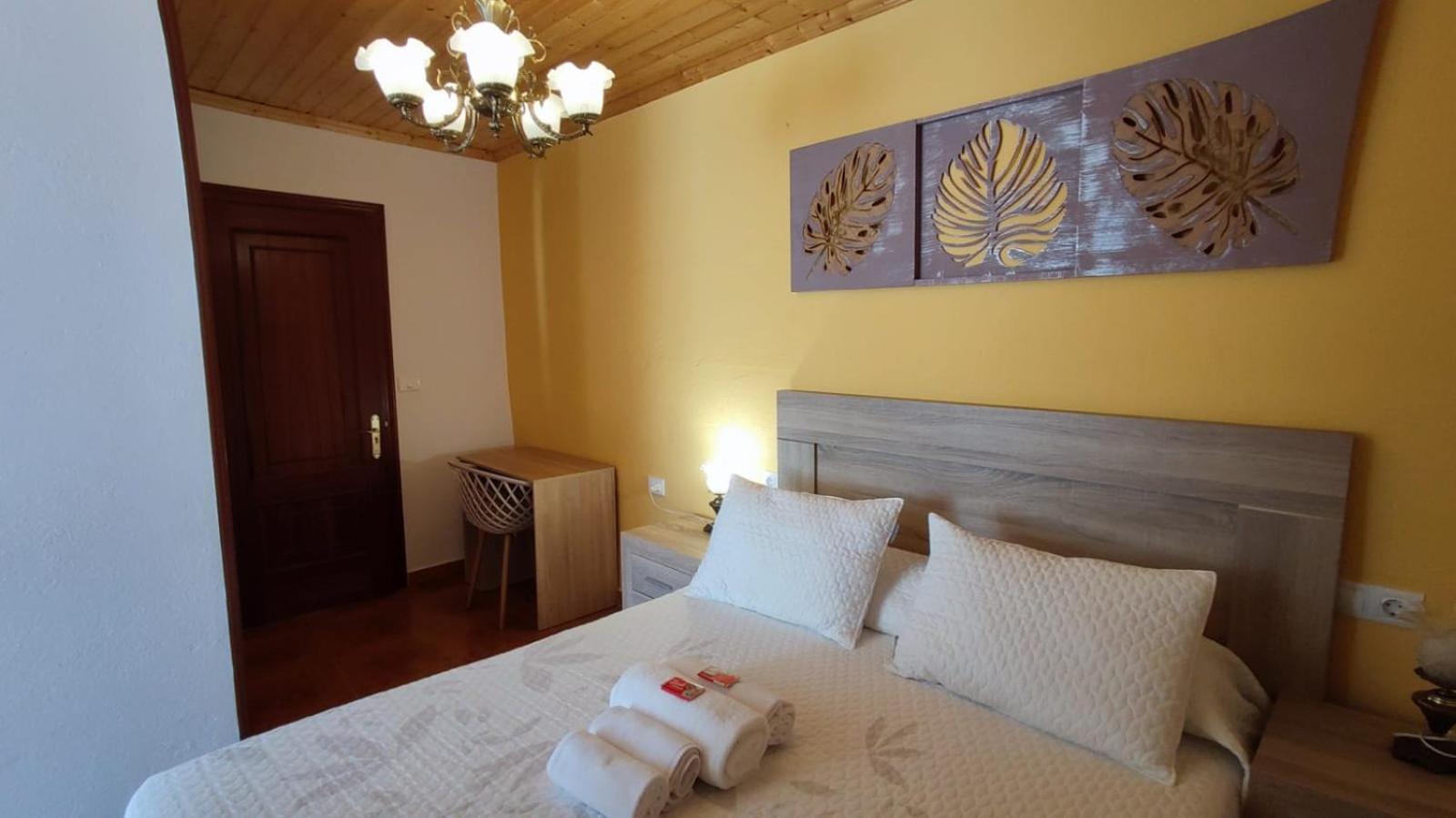 Casa David view 4