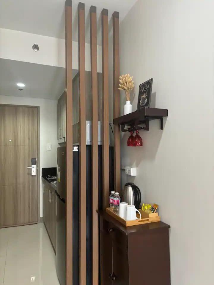Cozy Condo Stay Near MOA view 3