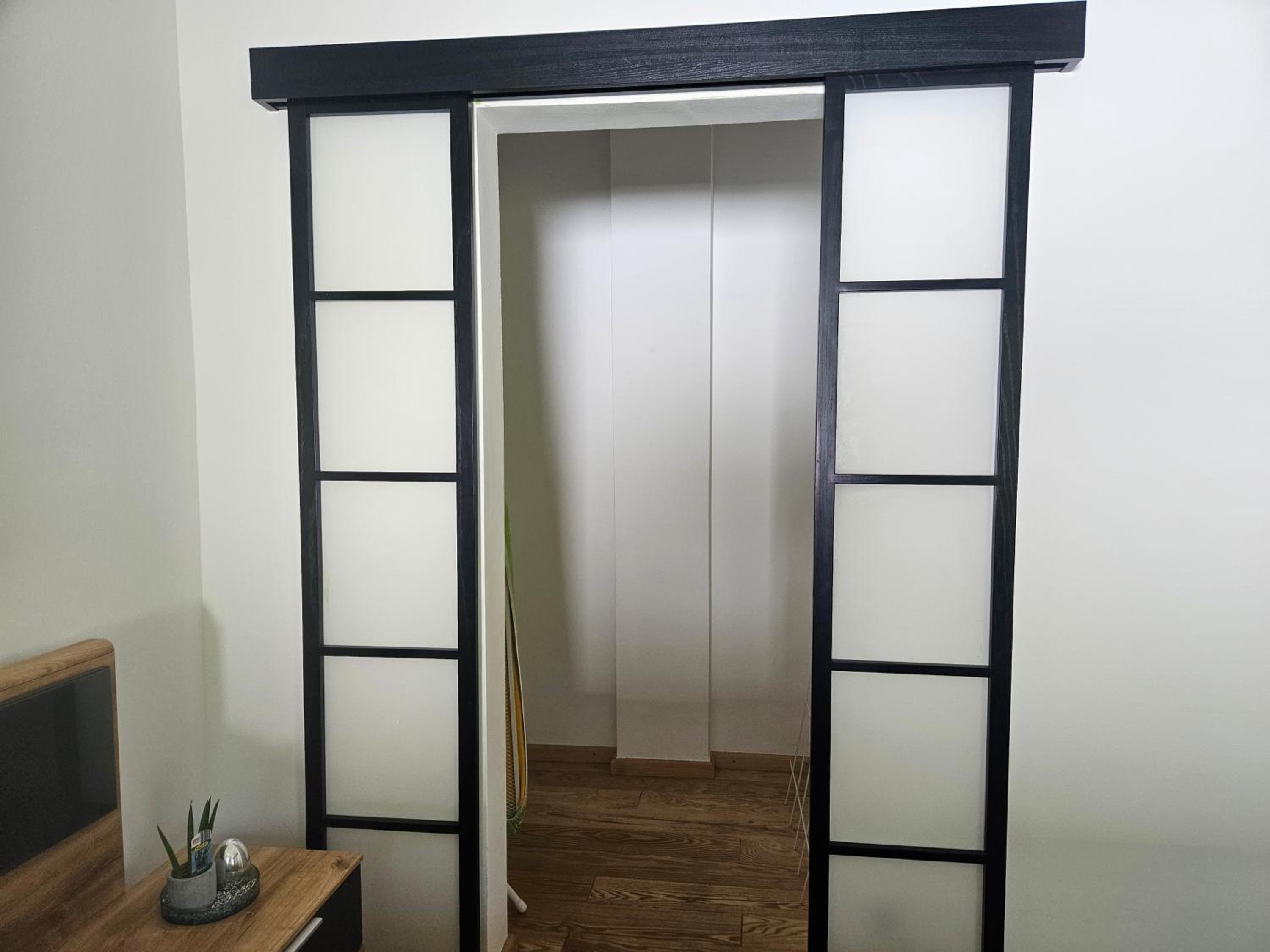 Residence Moai - Gardenview - Business Travel - kostenloser Parkplatz, WLAN, Waschtrockner, Smart TV, Qbo ESSENTIAL, ergonomischer Schreibtisch