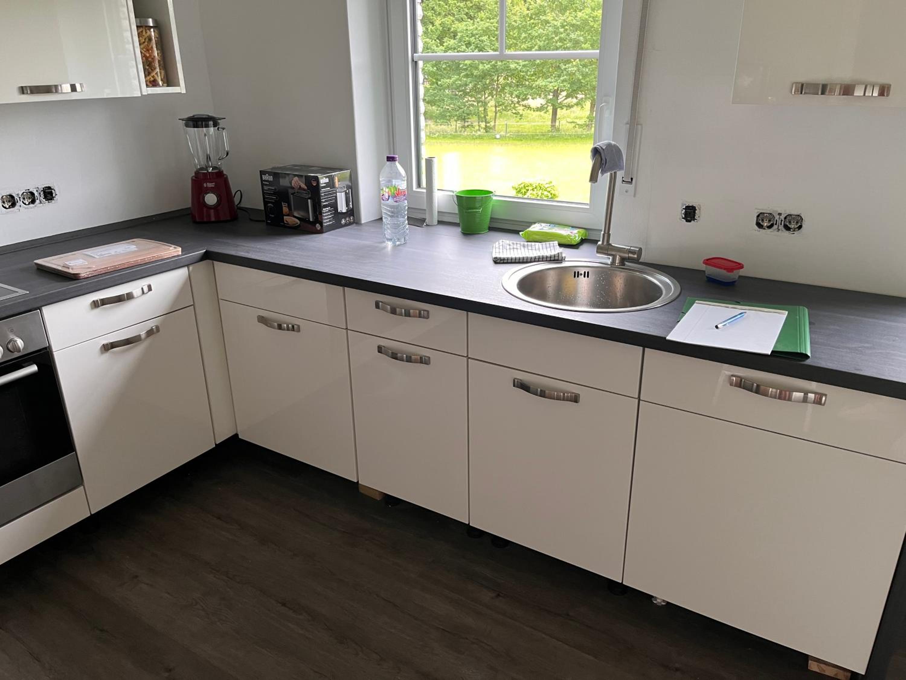 Romantisches Wellness Landhaus