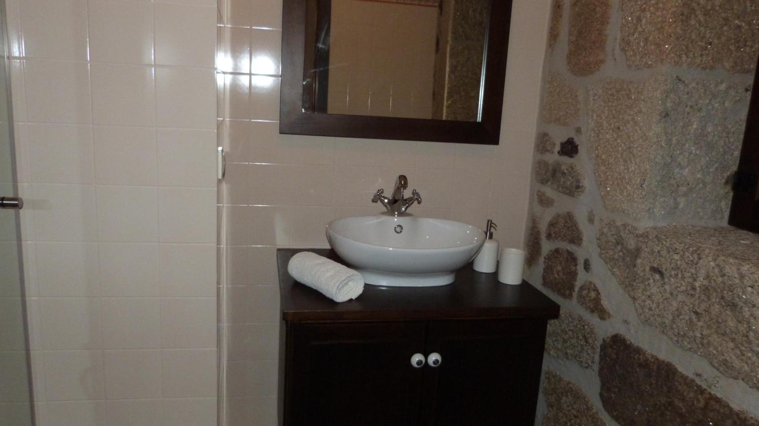Quinta do Correia