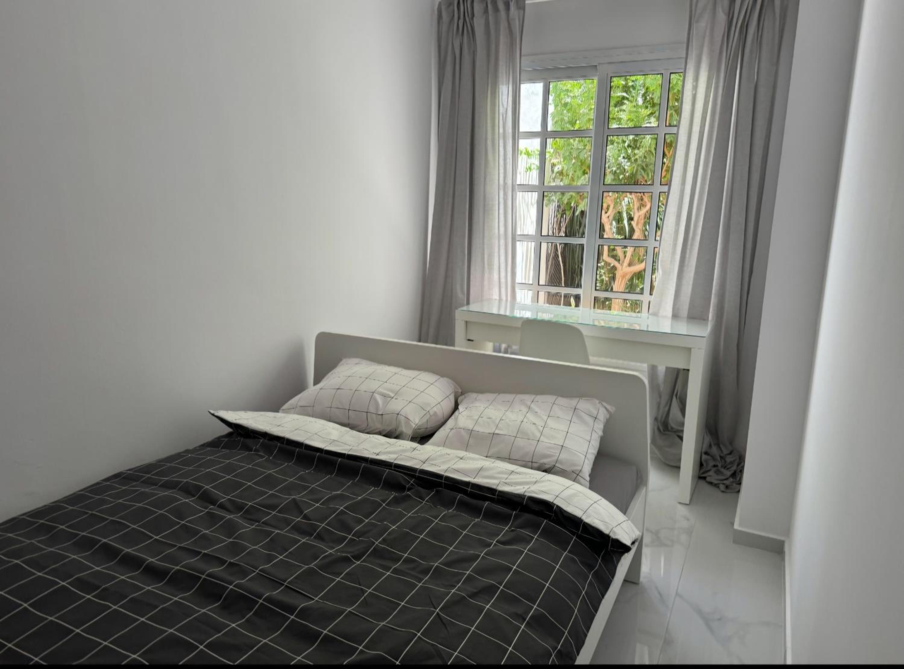 GRAN CANARIA Casa Magboss IV i V by Jacek Budek view 5