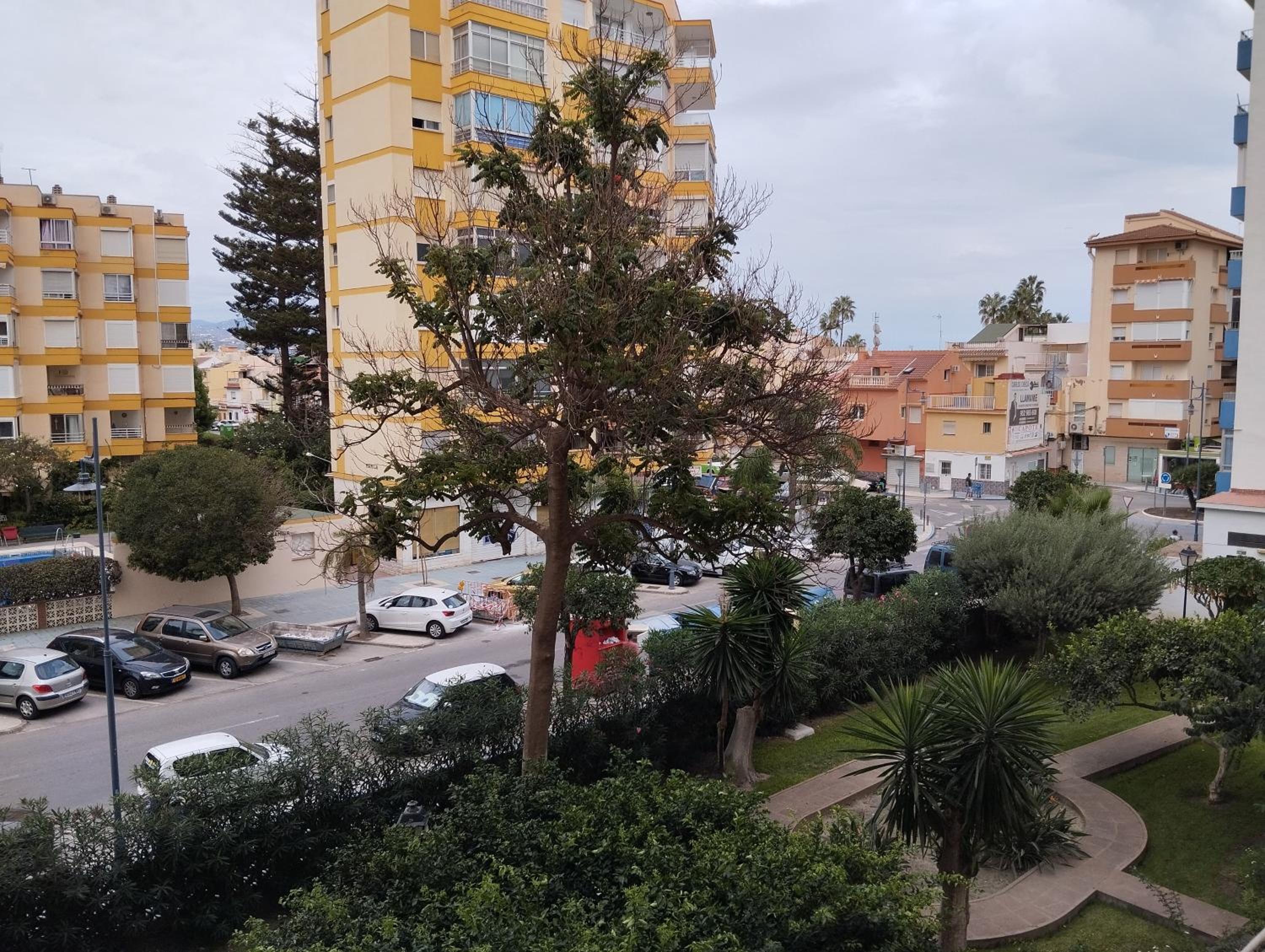 other