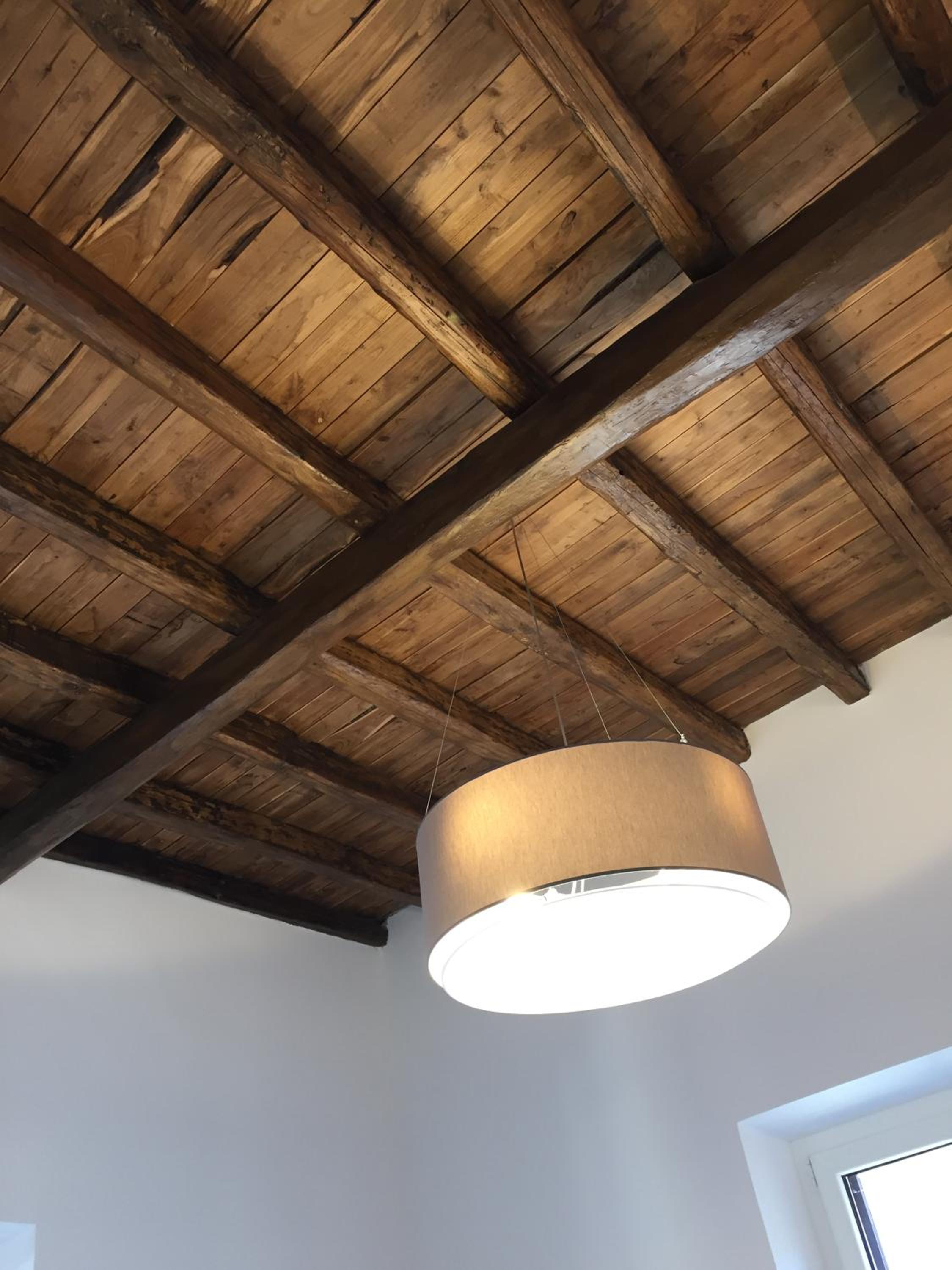 B&B Casa Angelini