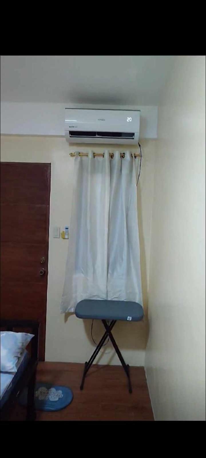 Bahay ni Ate Rose