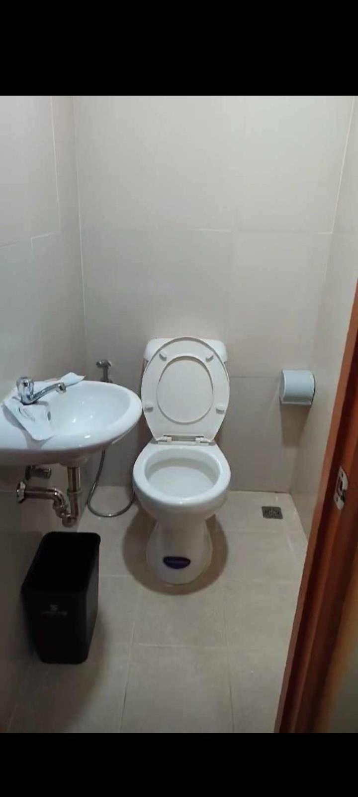 Bahay ni Ate Rose