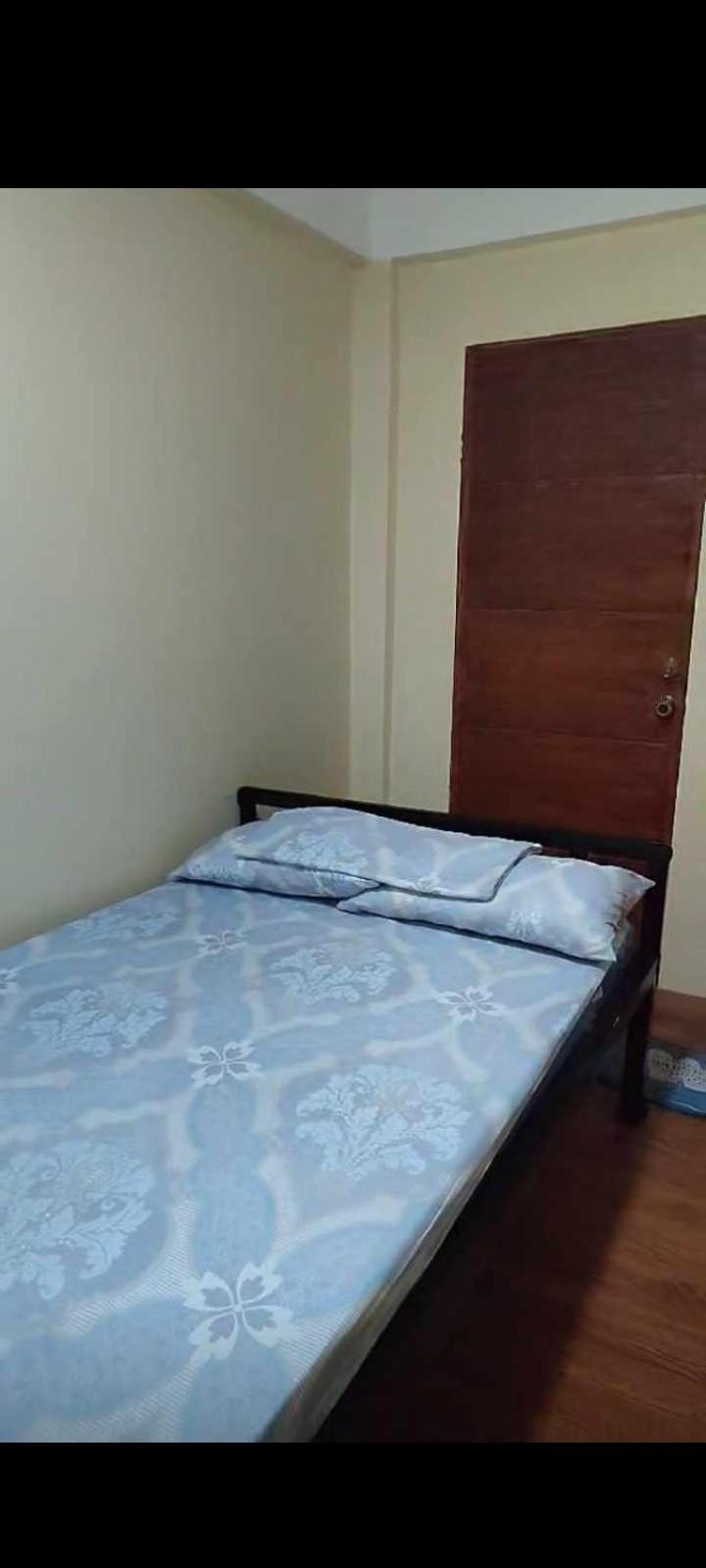 Bahay ni Ate Rose