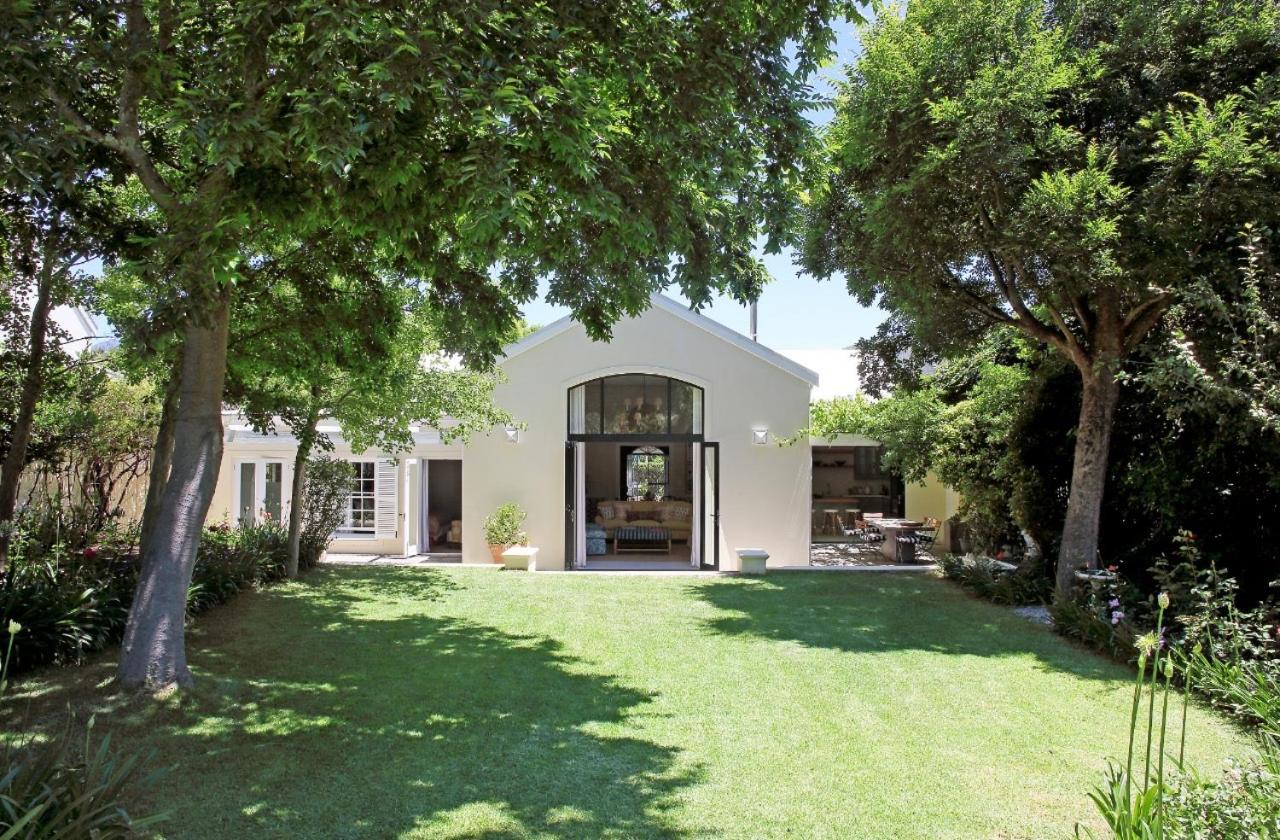 Tugela
