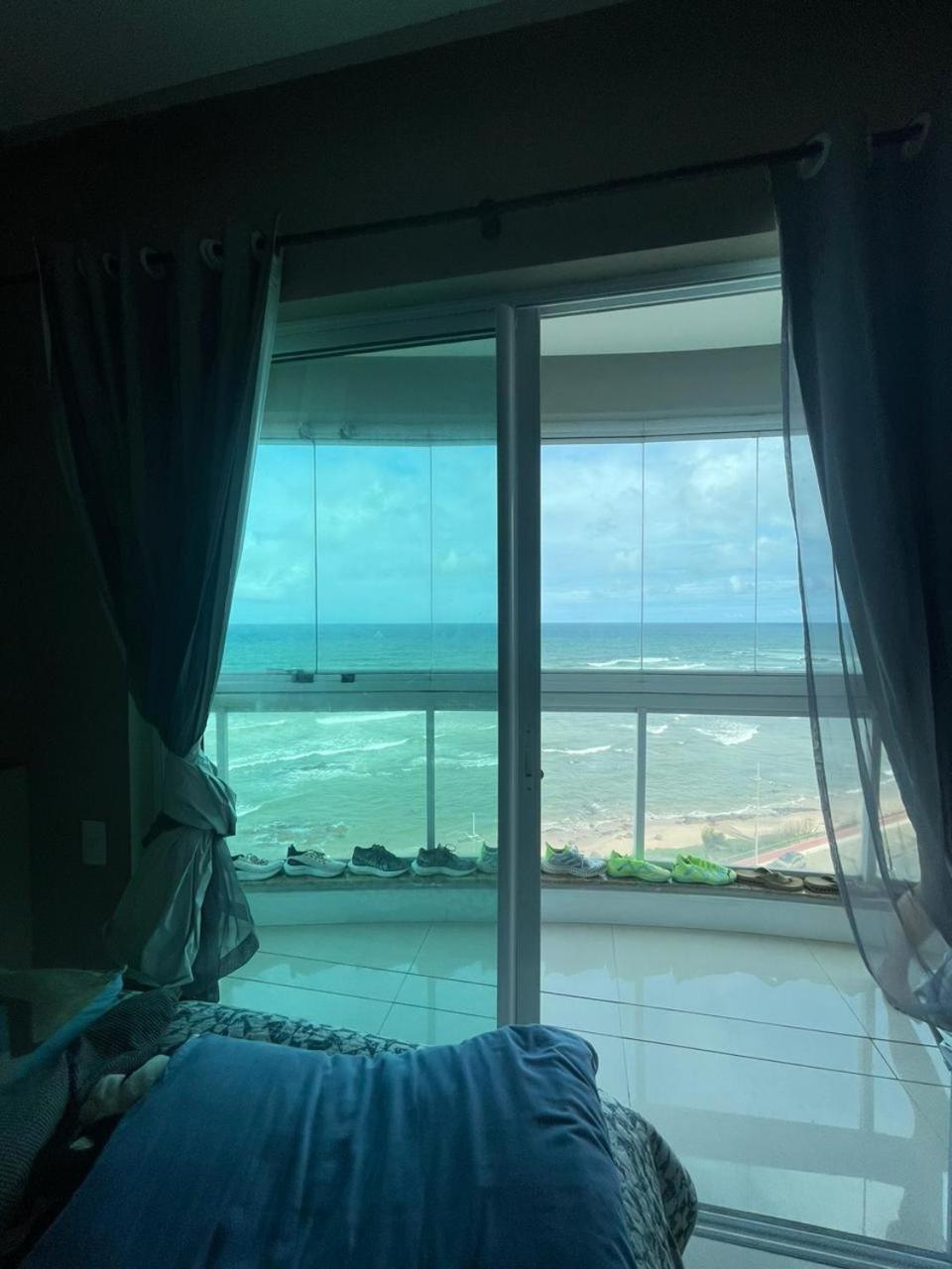 Vista Dell Mar