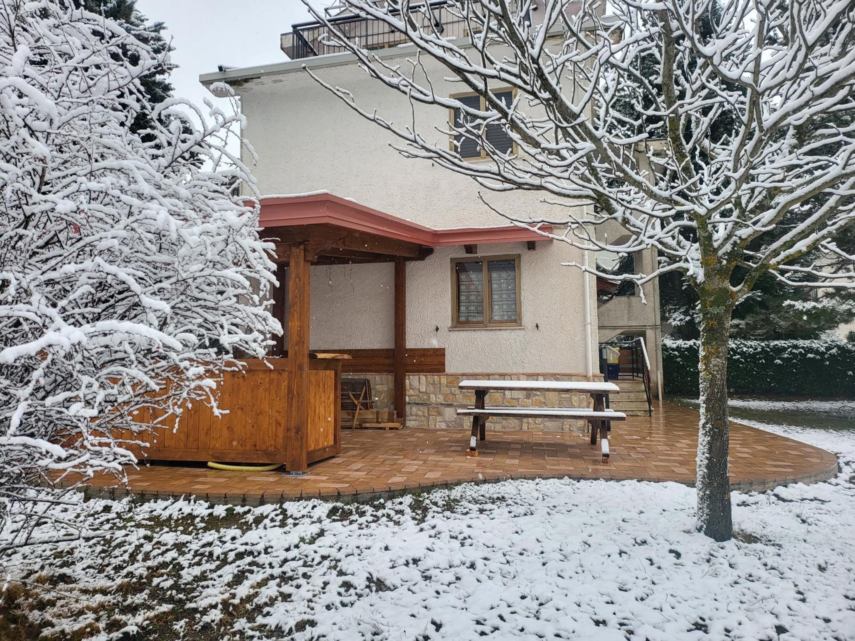 Home & Garden view 5
