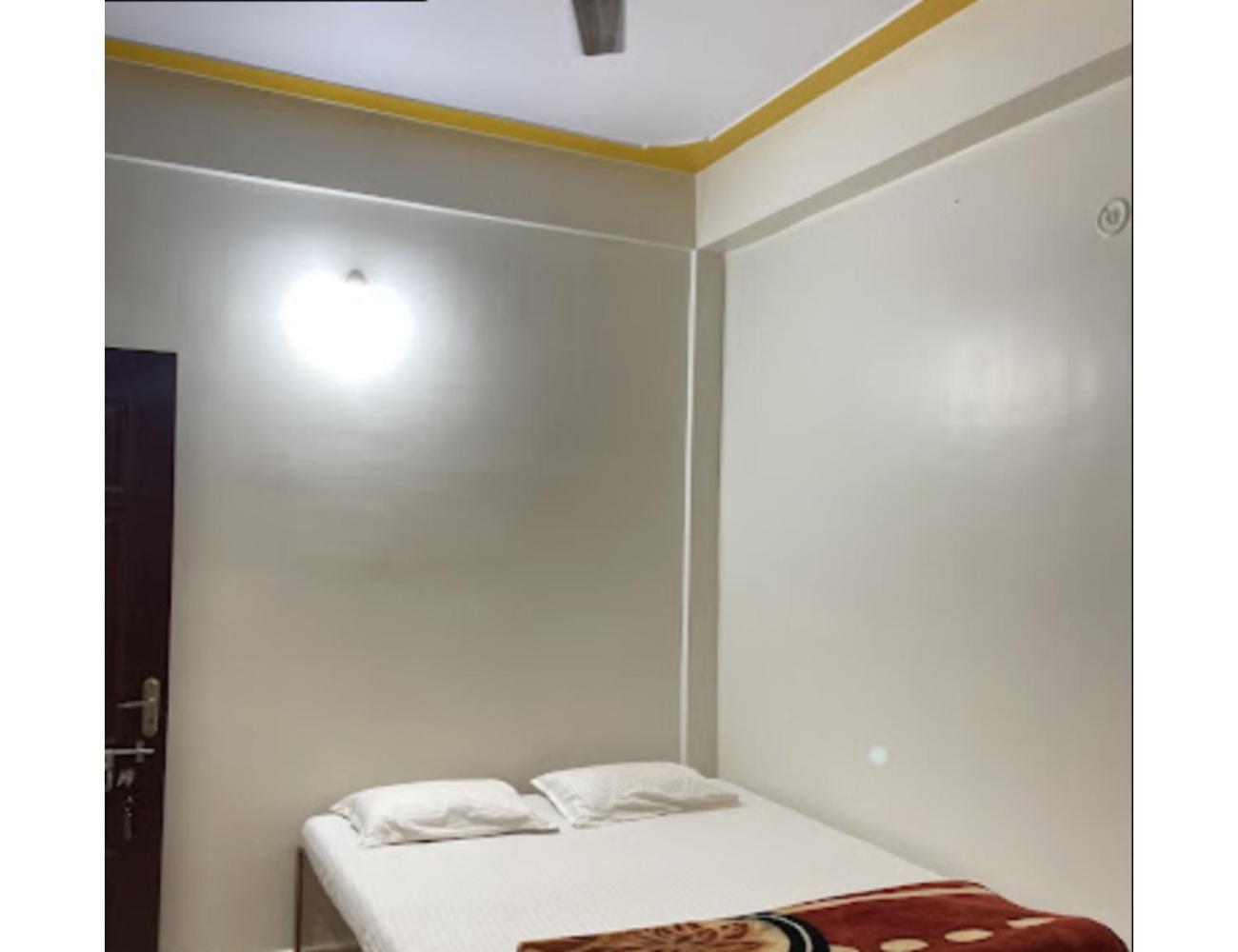 Royal Guest House, Gaya, photo 37