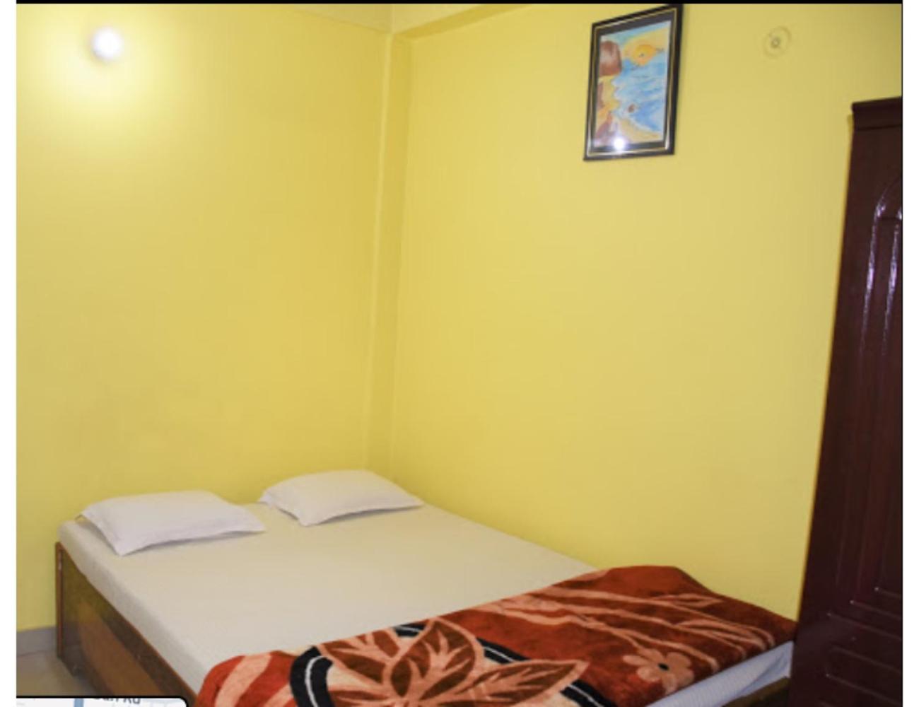 Royal Guest House, Gaya, photo 19