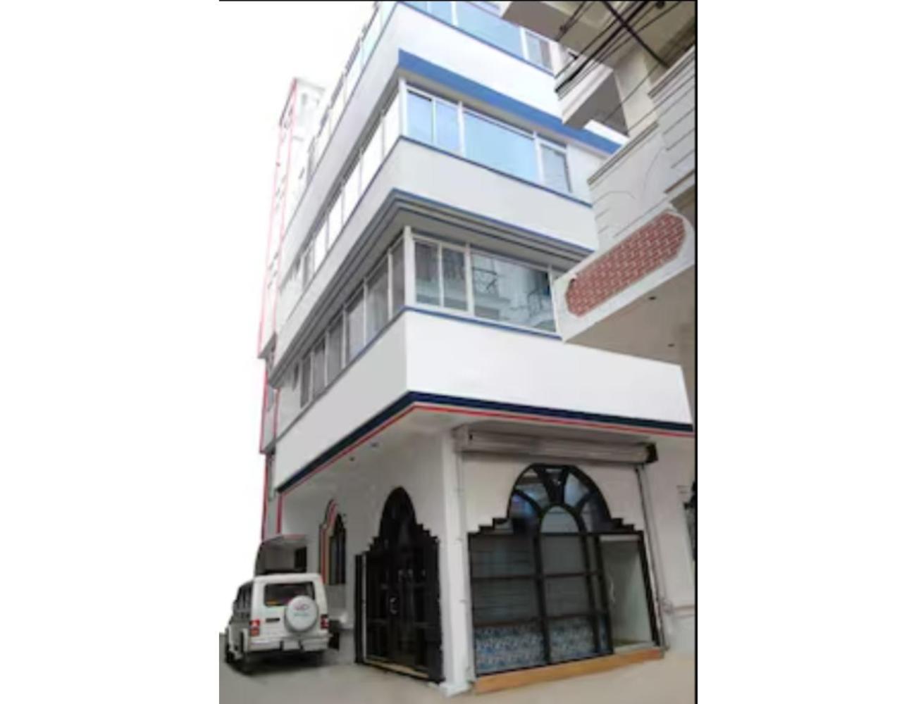 Royal Guest House, Gaya, photo 31