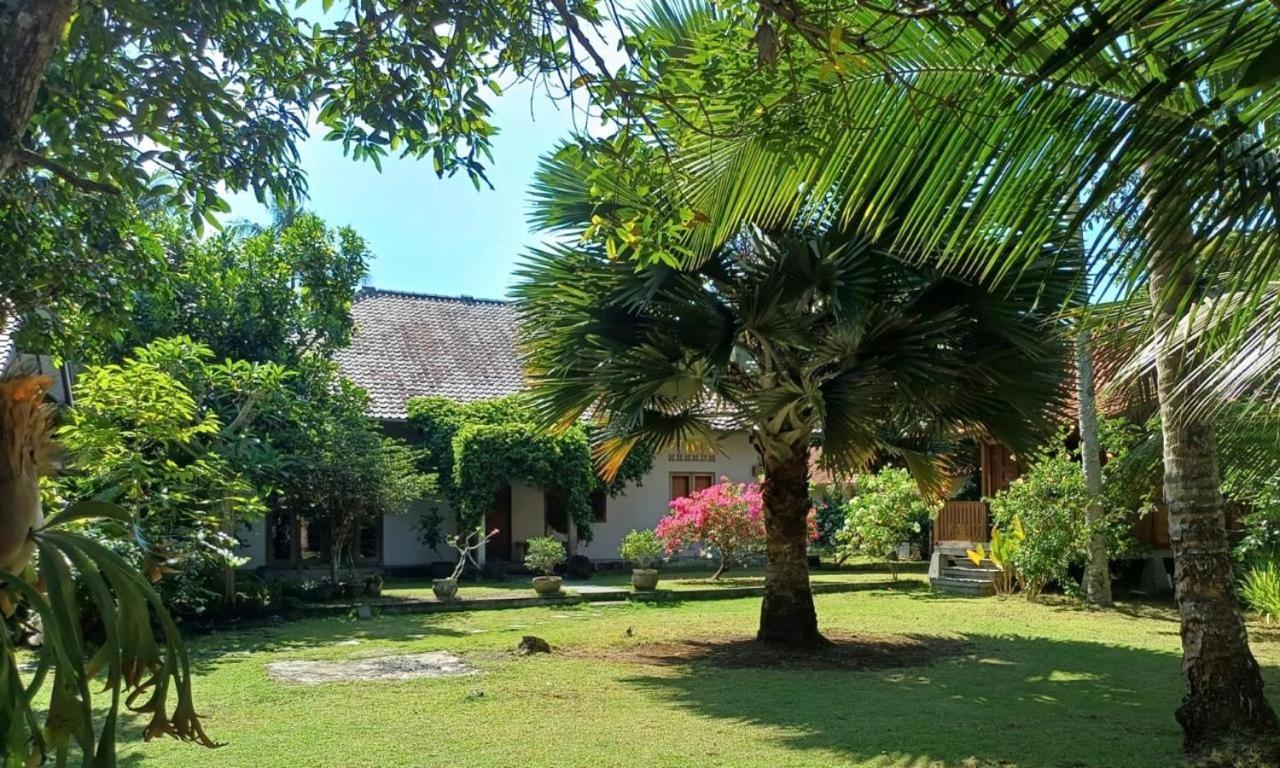 Photo 34