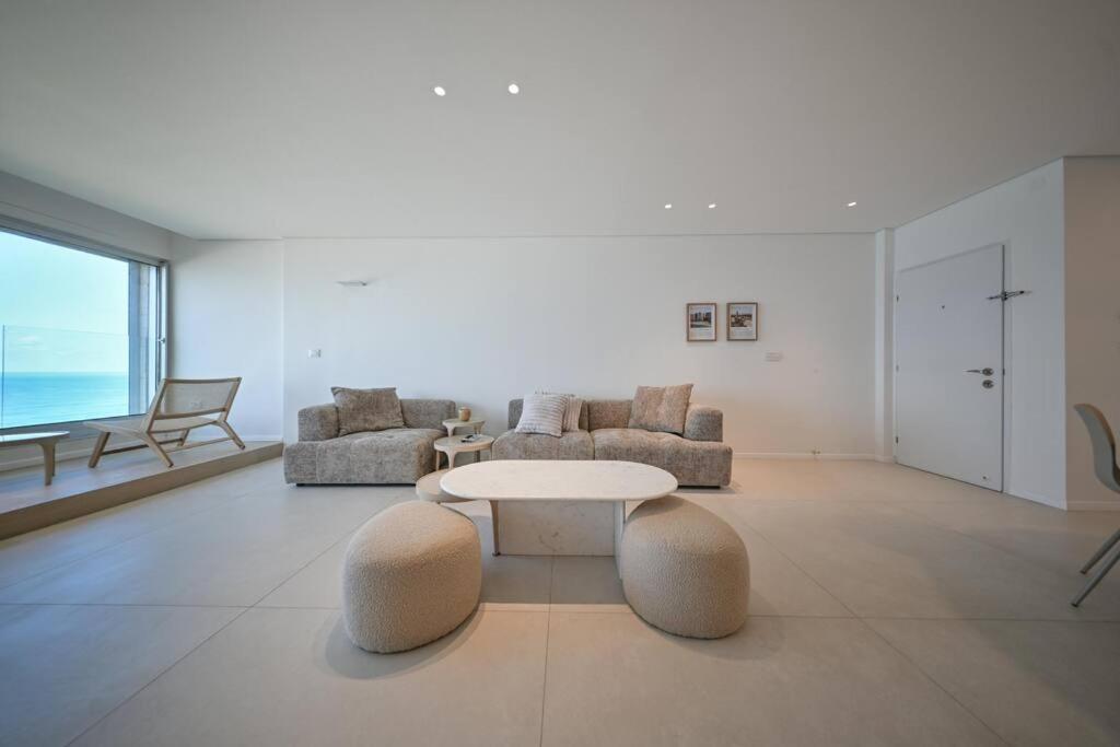 Blue Horizon Suite view 2