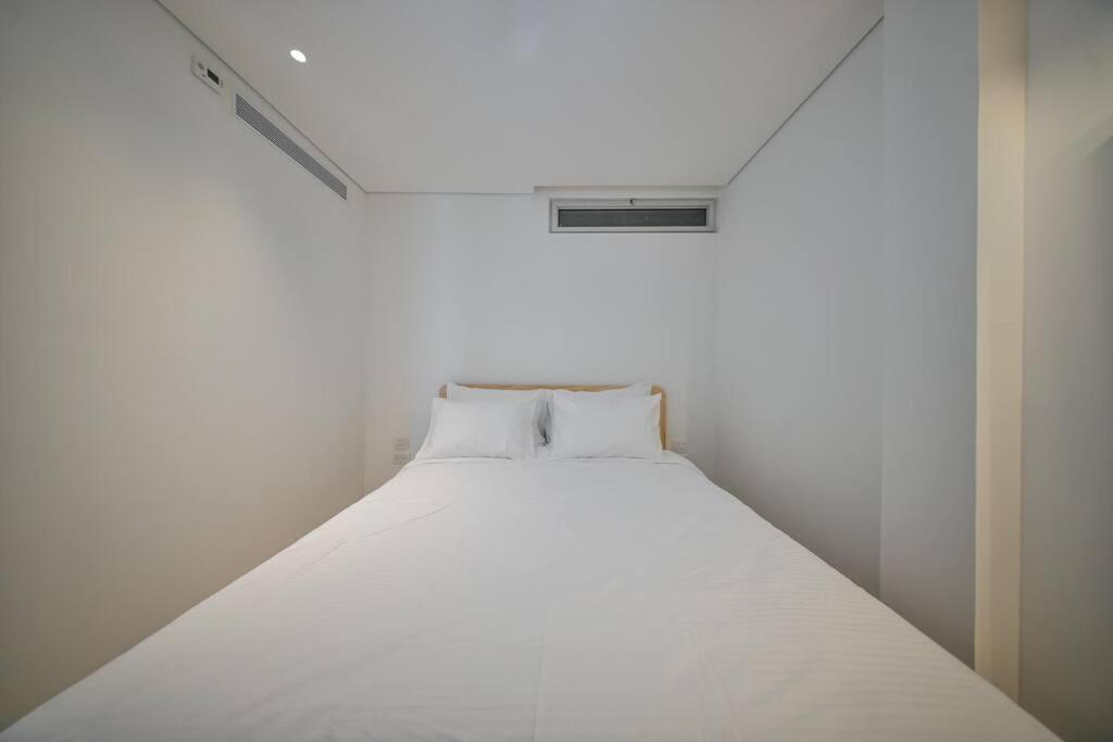 Blue Horizon Suite view 4