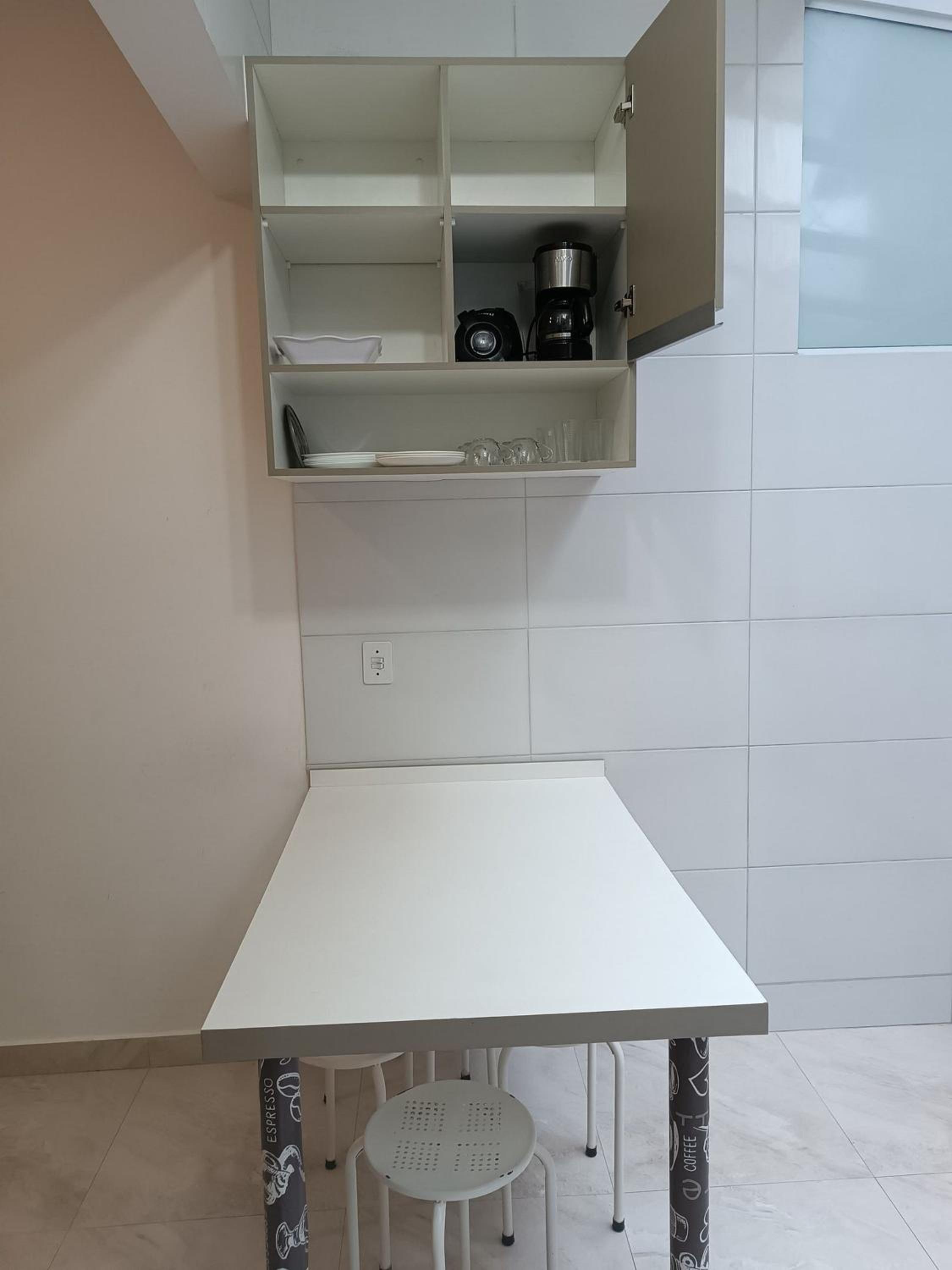 Condomínio Maranduba Ville II
