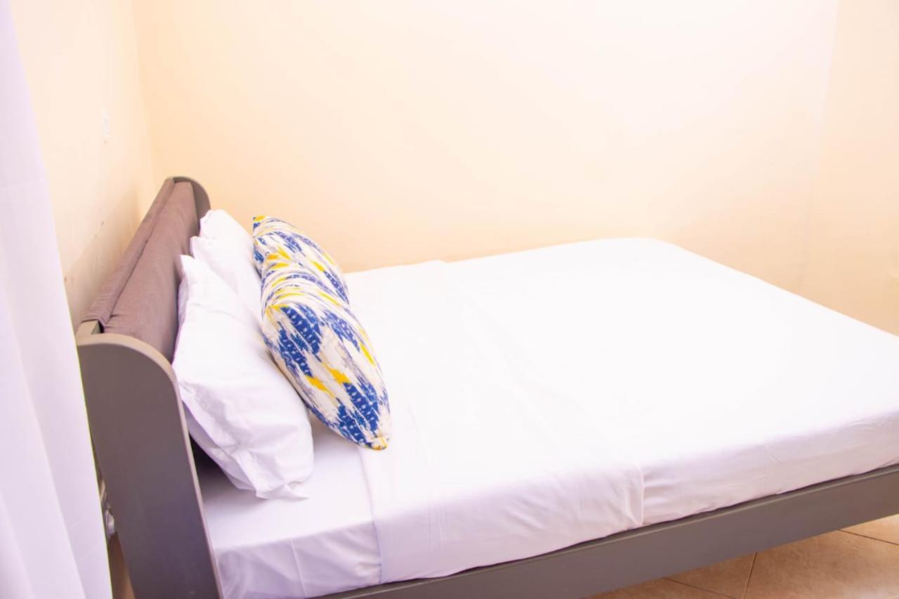 Cozy Haven kitengela