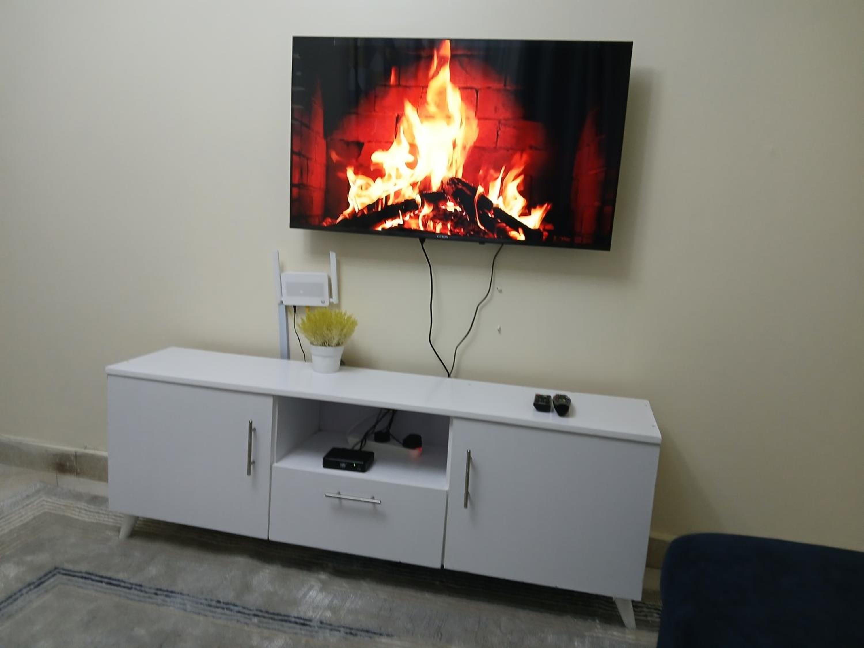 Cozy Haven kitengela