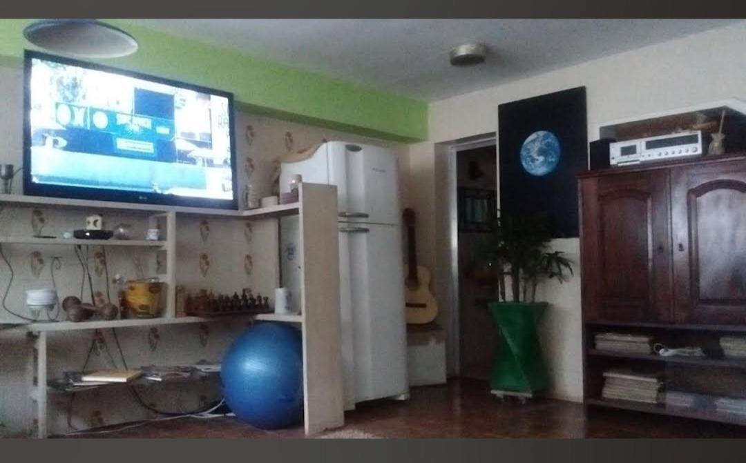 Saqua Beach Hostel