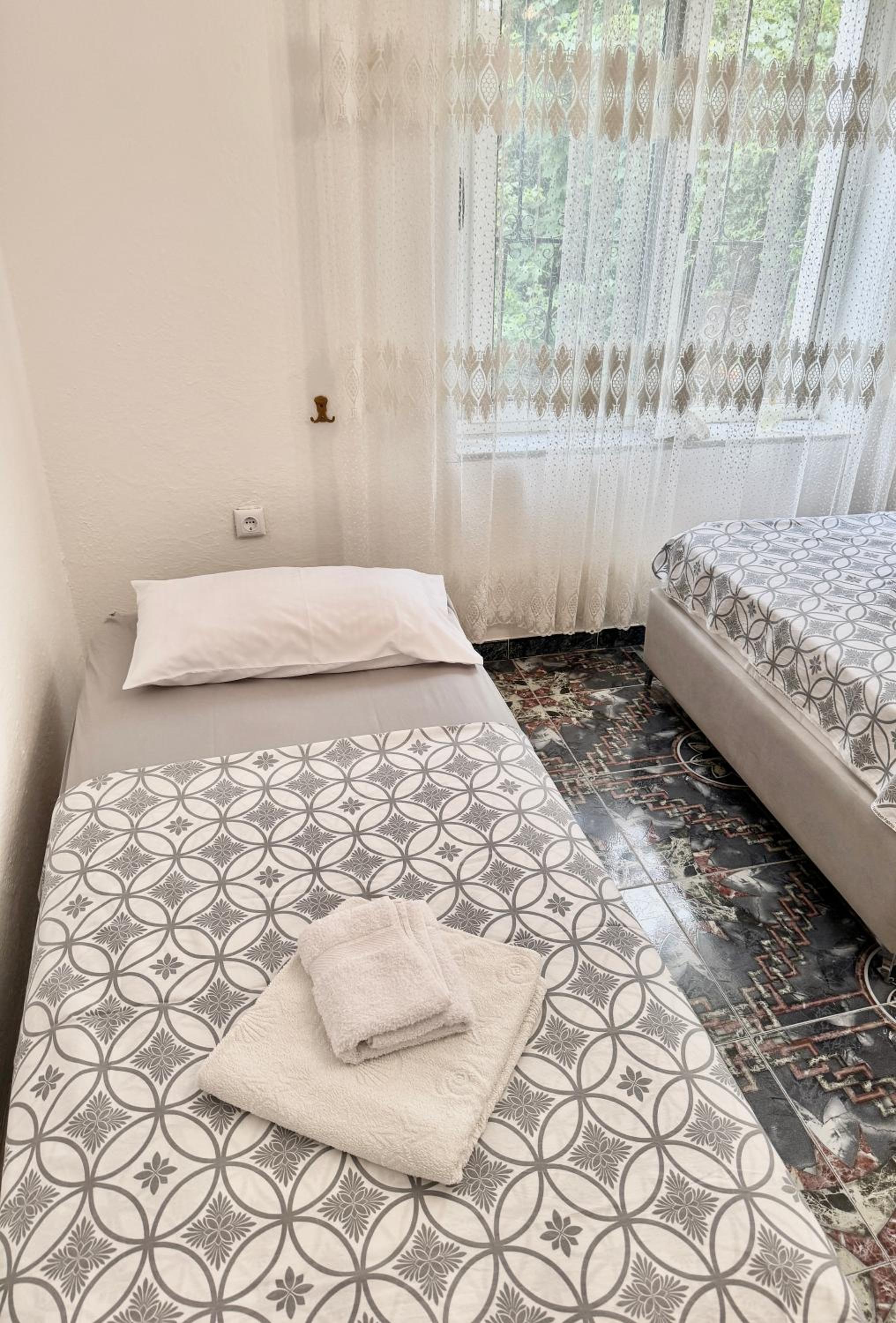 Villa Agos