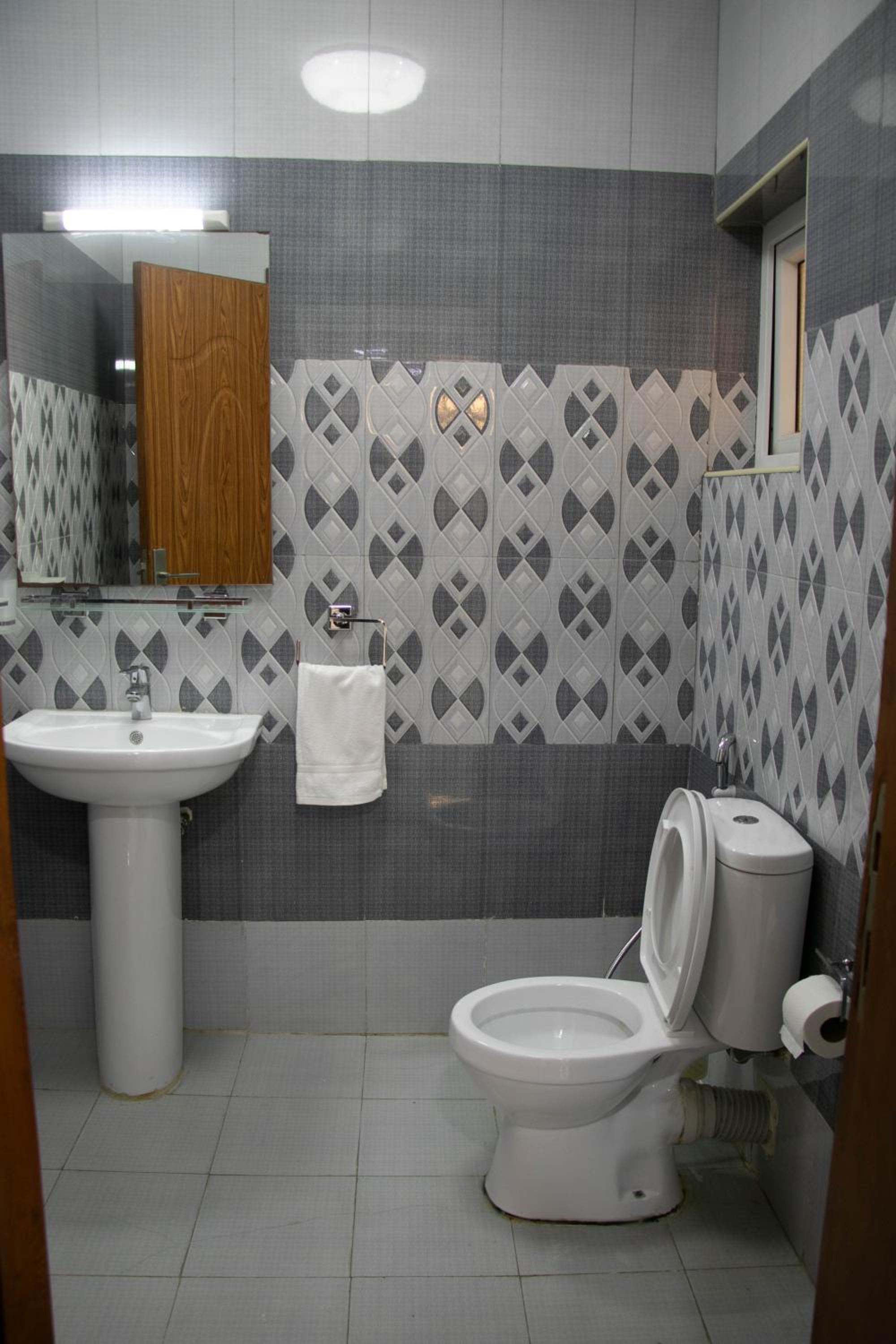 Photo 45