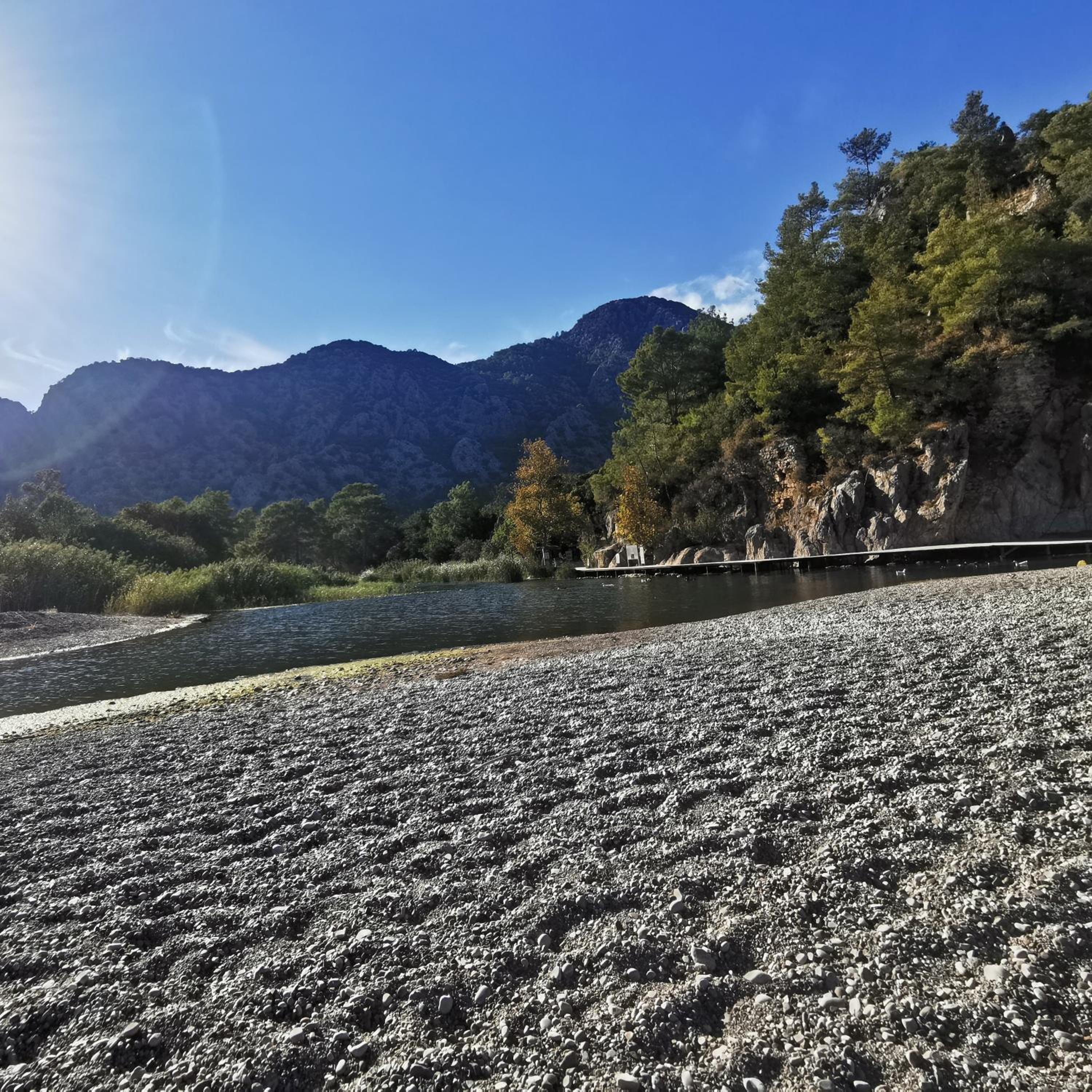 'Hypatia Olimpos view 5