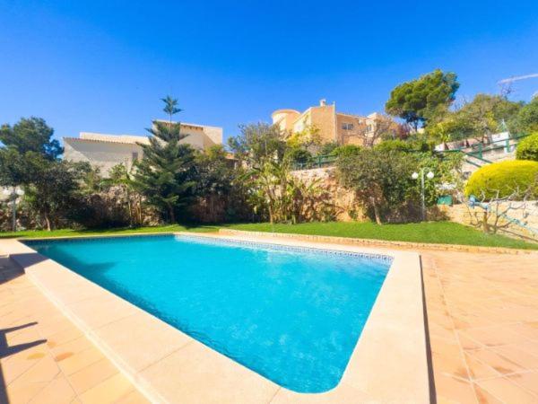 CASA DE PRINCESAS