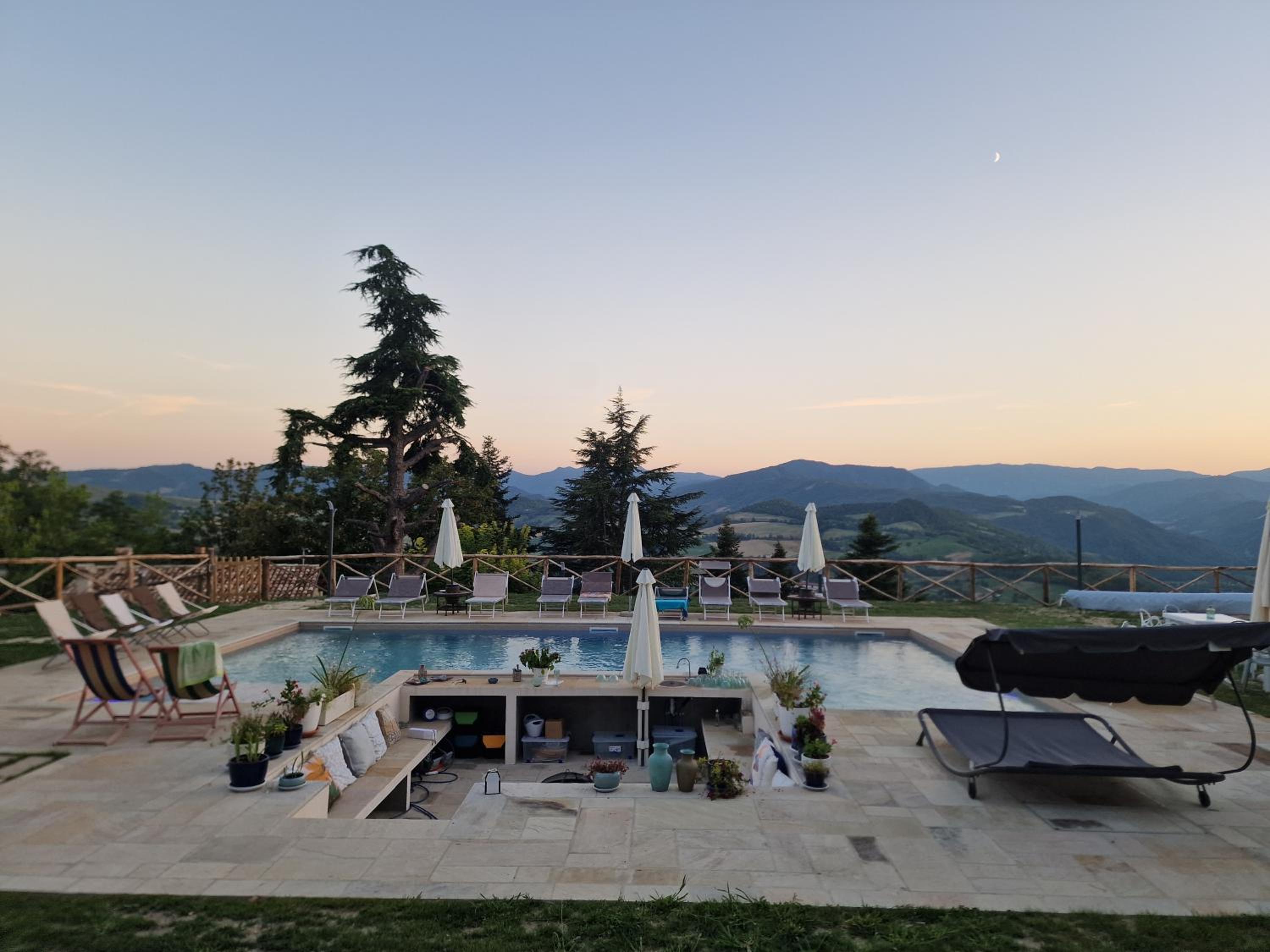 La Casetta Agriturismo, Foto 25