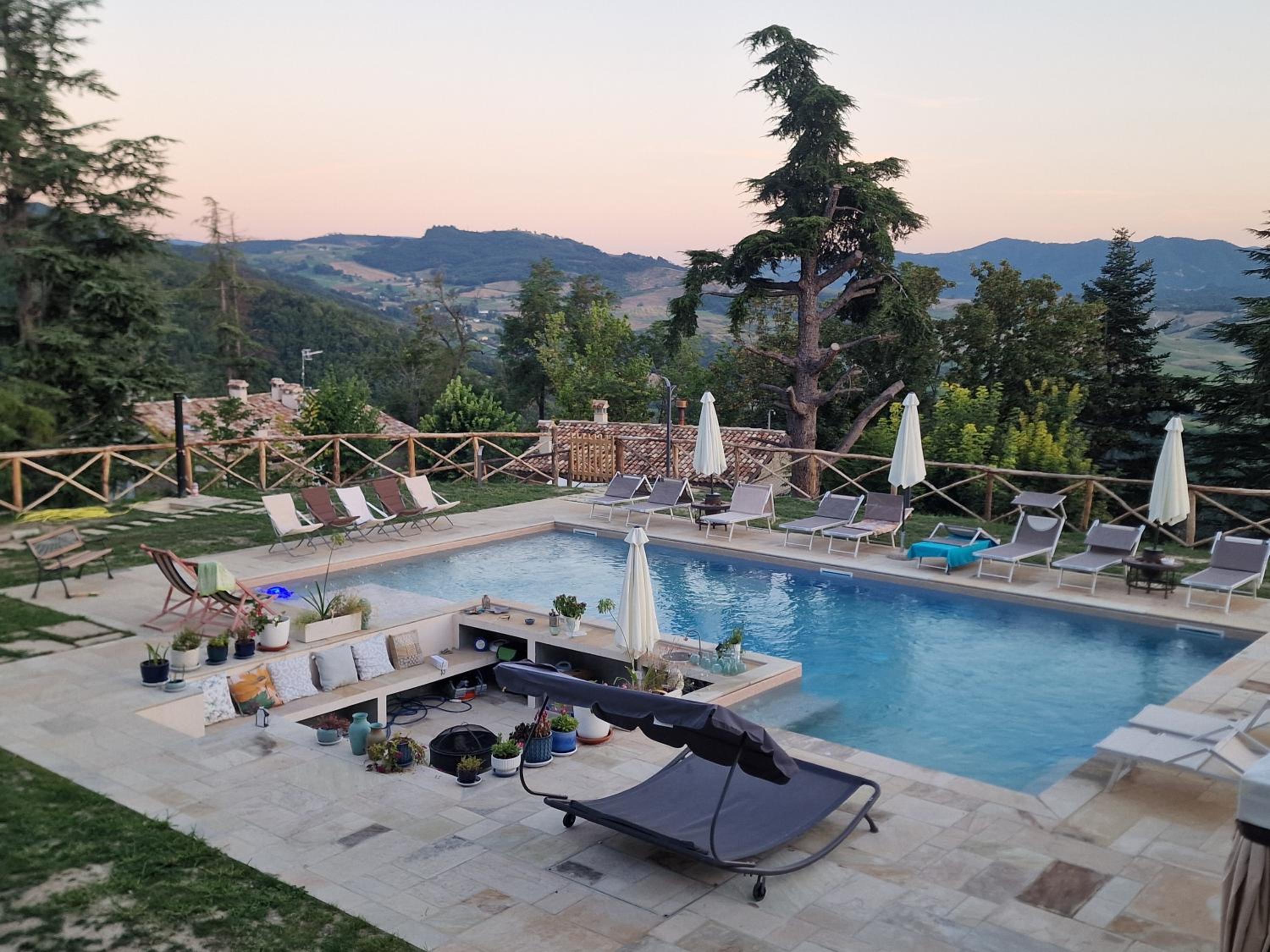 La Casetta Agriturismo, Foto 44