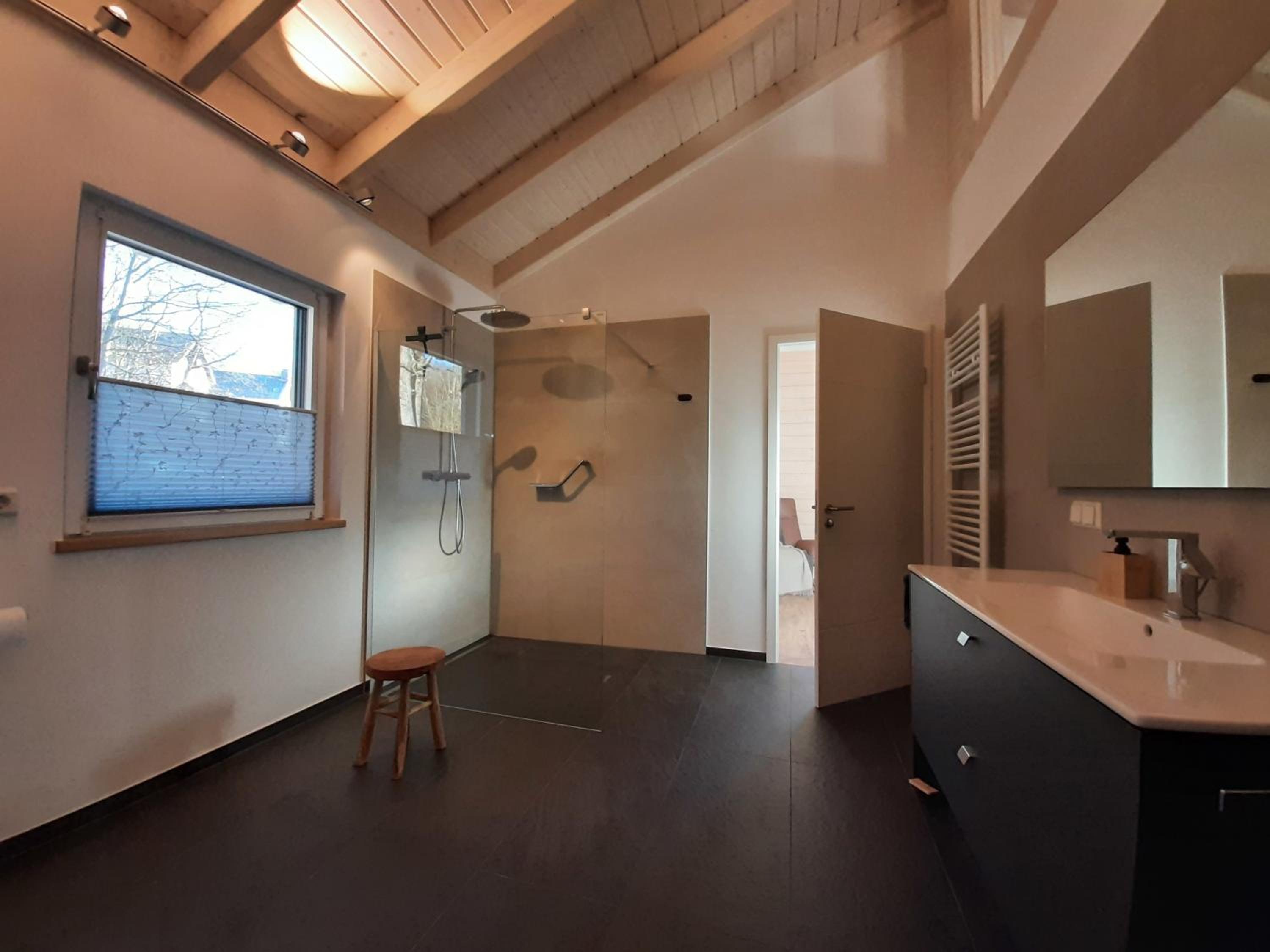 Landhaus Zeitlos