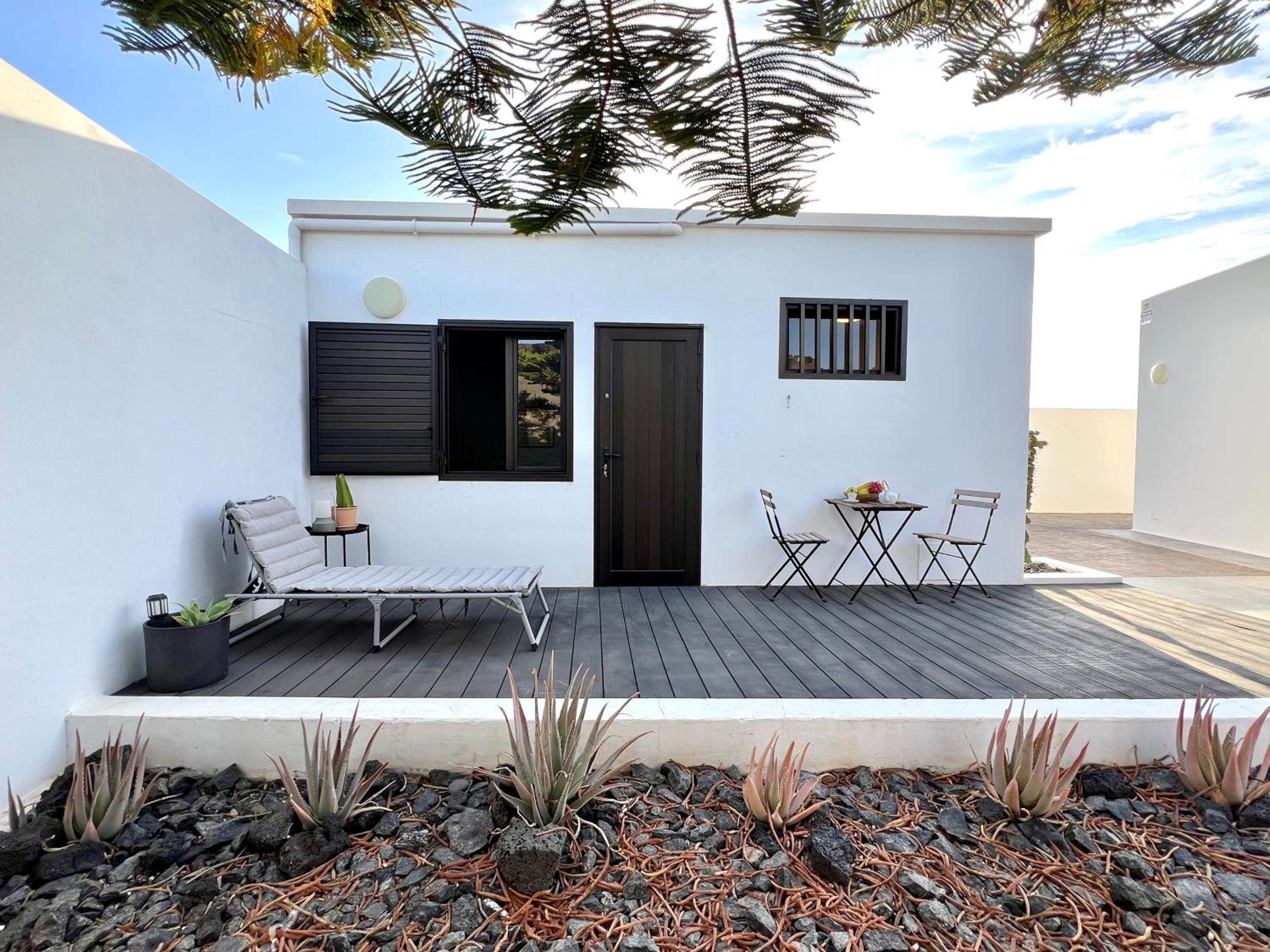 Hotel Habitación de invitados Casa Lume - Image 1