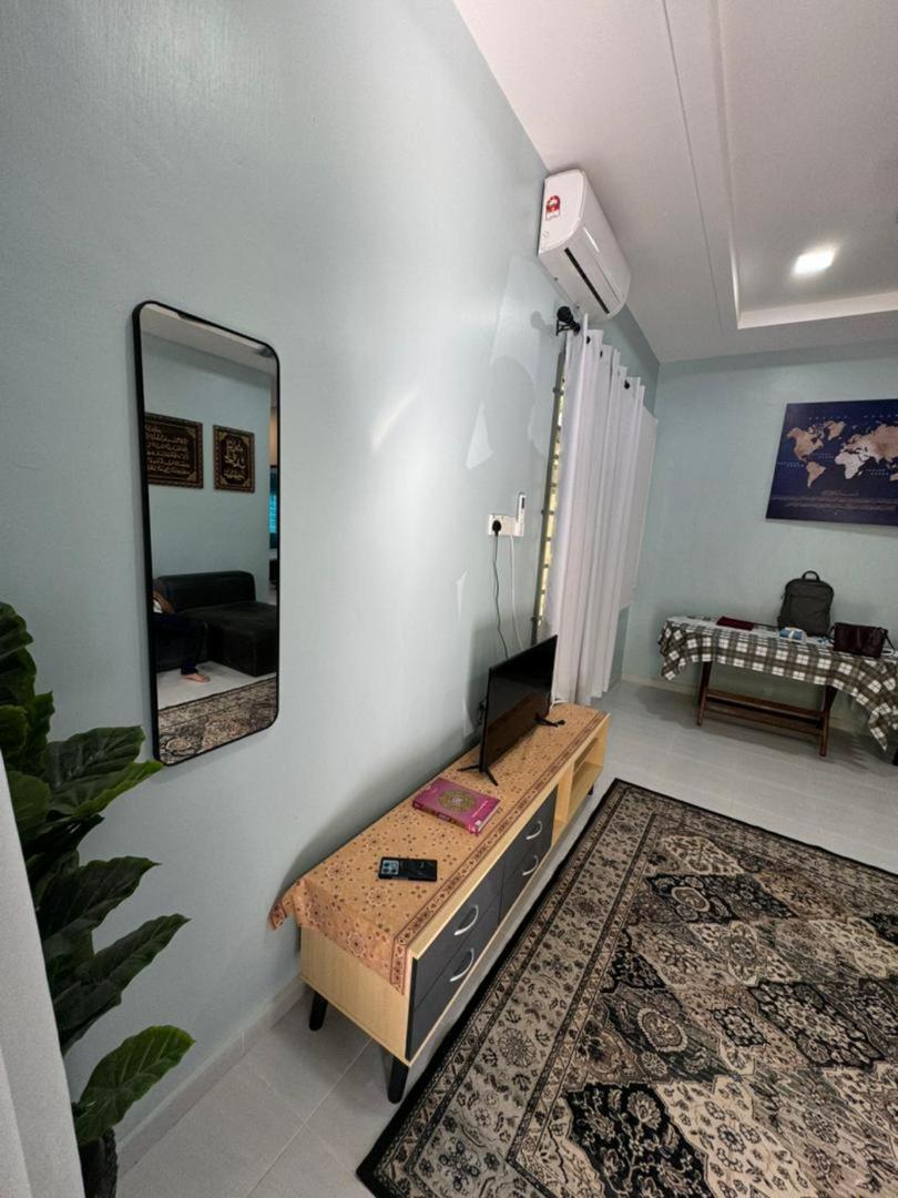 AkmaHomestay photo 5