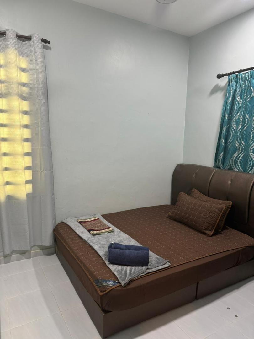 AkmaHomestay photo 4