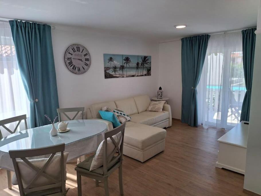 Apartment Selina